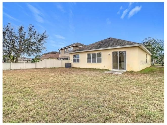 10918 Ancient Futures Drive Tampa FL 33647 TB8495752 image17