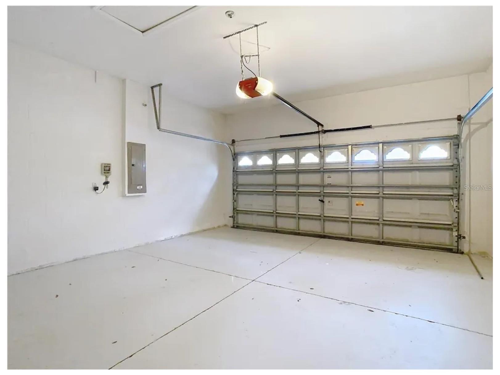 10918 Ancient Futures Drive Tampa FL 33647 TB8495752 image7