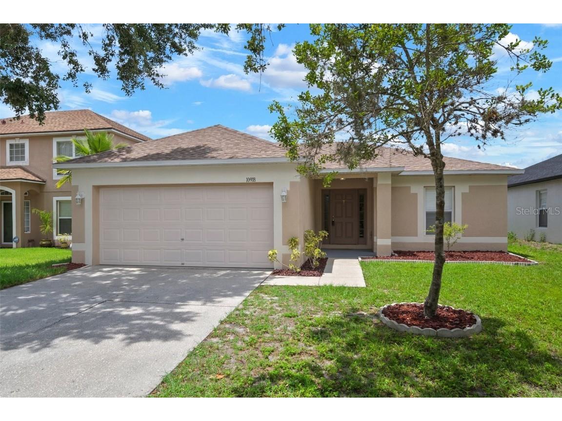 10918 Banyan Wood Way Riverview FL 33579 U8248480 image1