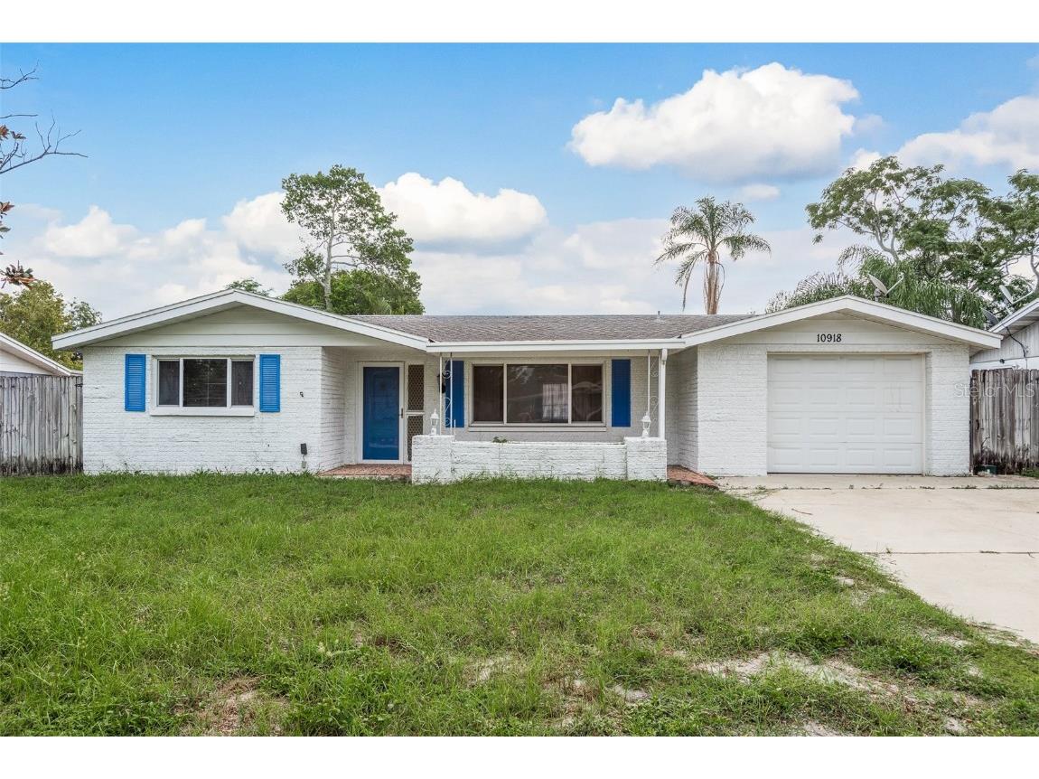 10918 Manchester Road Port Richey FL 34668 U8212080 image1