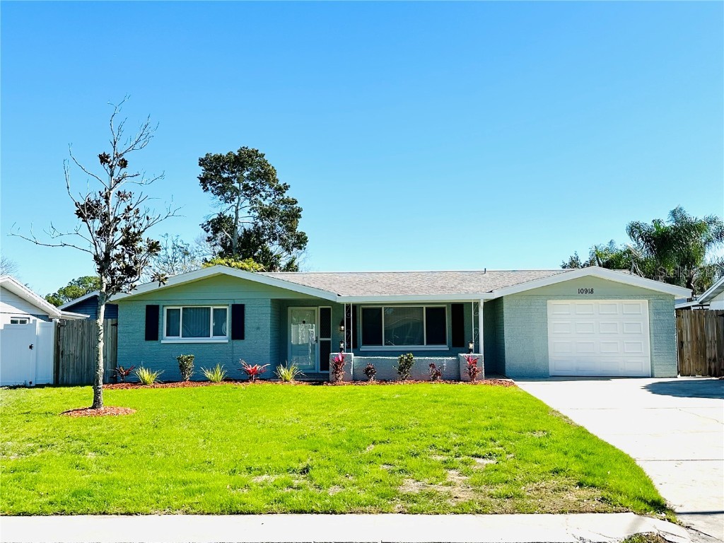 10918 Manchester Road Port Richey FL 34668 W7861618 image1