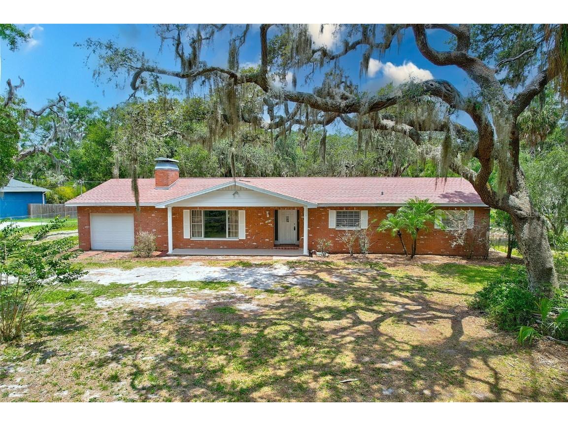 10918 Mcmullen Loop Riverview FL 33569 T3449177 image1