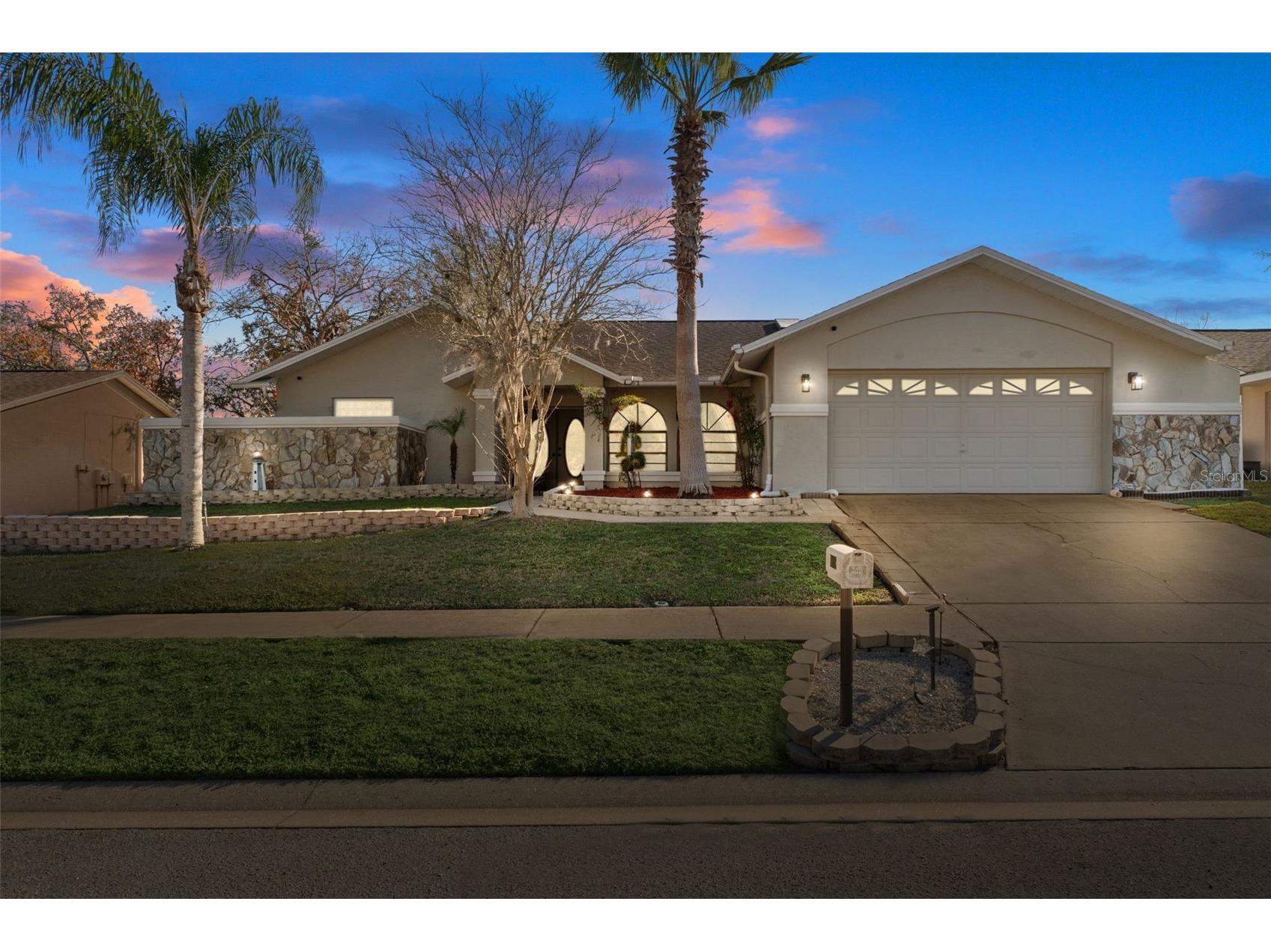 10918 Midland Bridge Road Hudson FL 34667 W7882546 image1