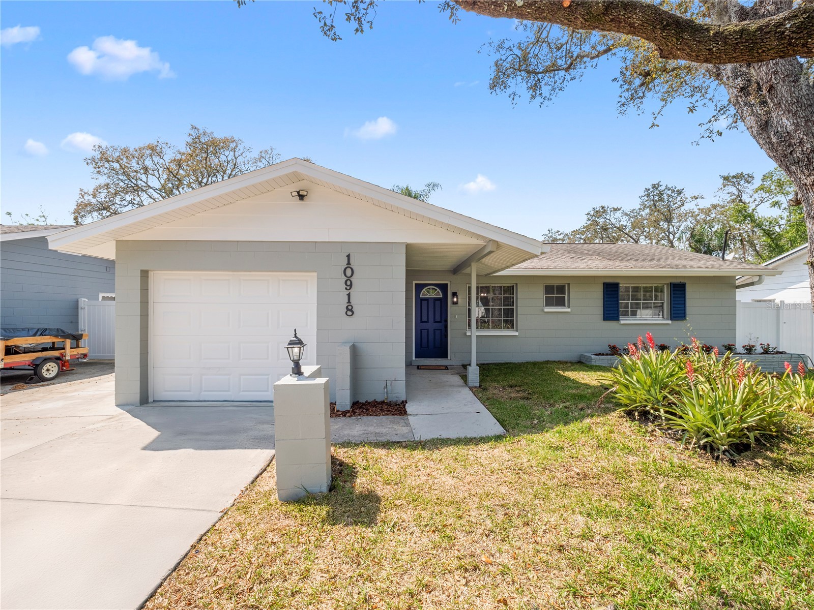 10918 N 29th Street Tampa FL 33612 TB8489837 image1