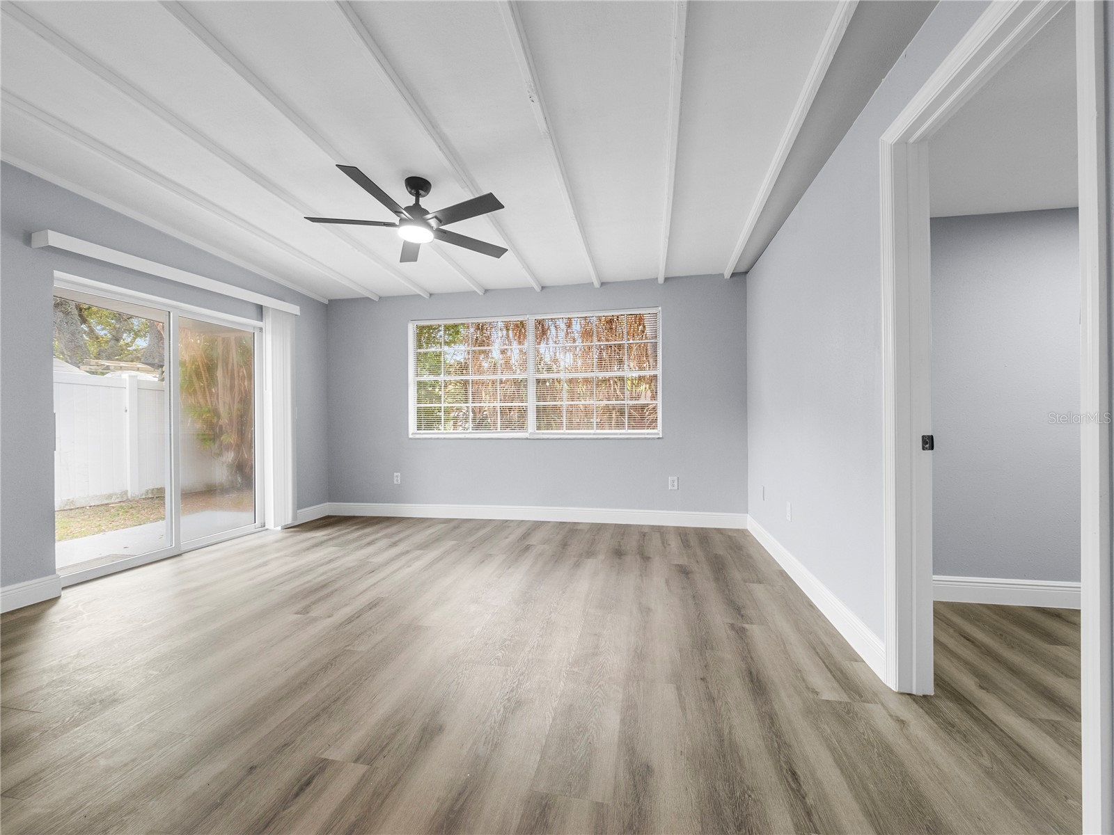 10918 N 29th Street Tampa FL 33612 TB8489837 image14