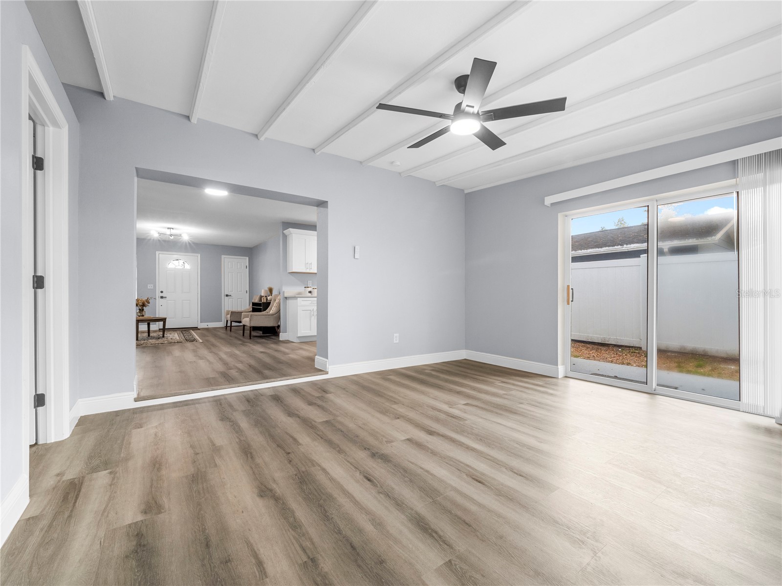 10918 N 29th Street Tampa FL 33612 TB8489837 image15