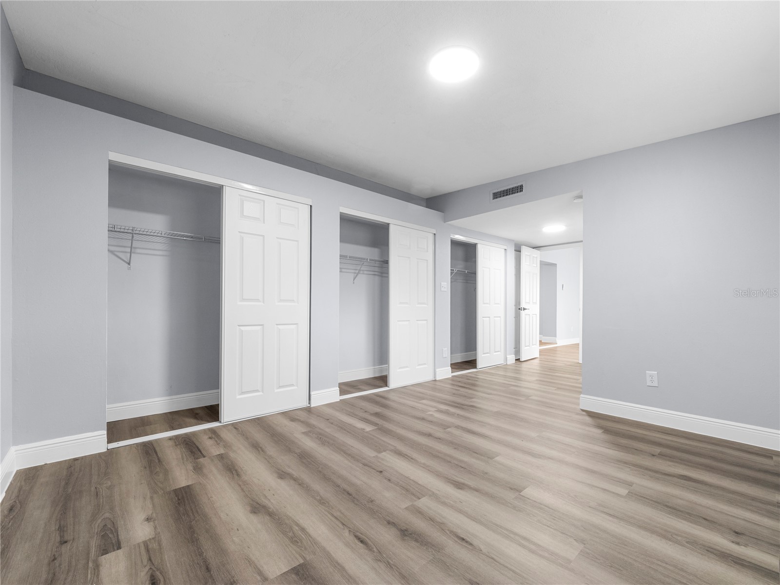 10918 N 29th Street Tampa FL 33612 TB8489837 image16