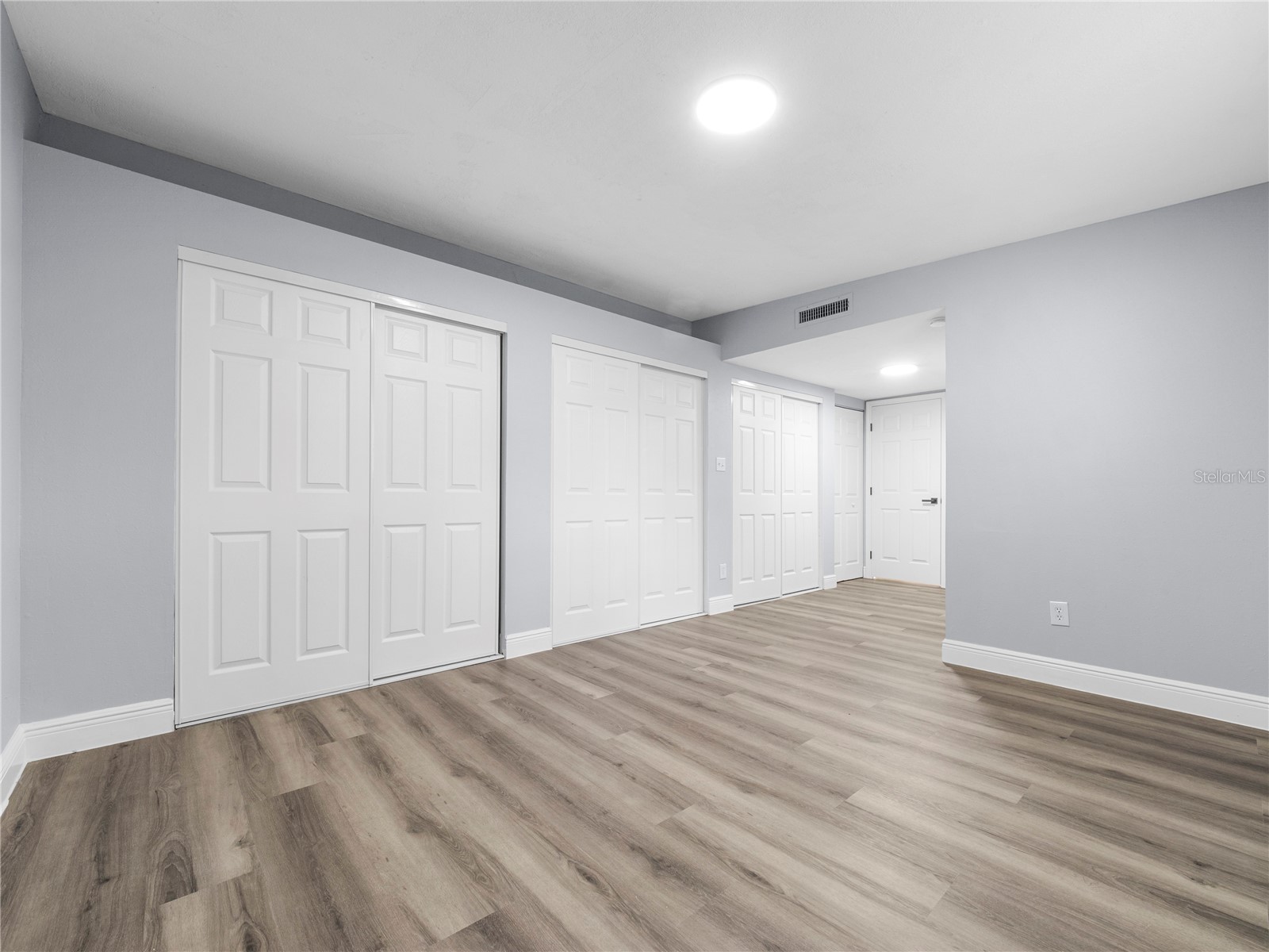 10918 N 29th Street Tampa FL 33612 TB8489837 image17