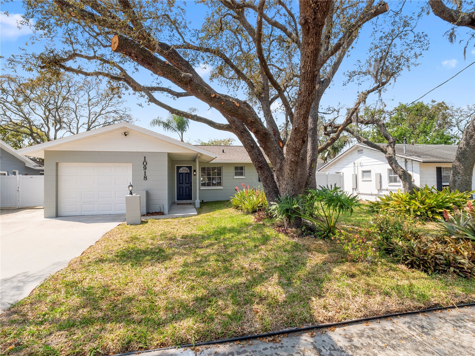 10918 N 29th Street Tampa FL 33612 TB8489837 image2