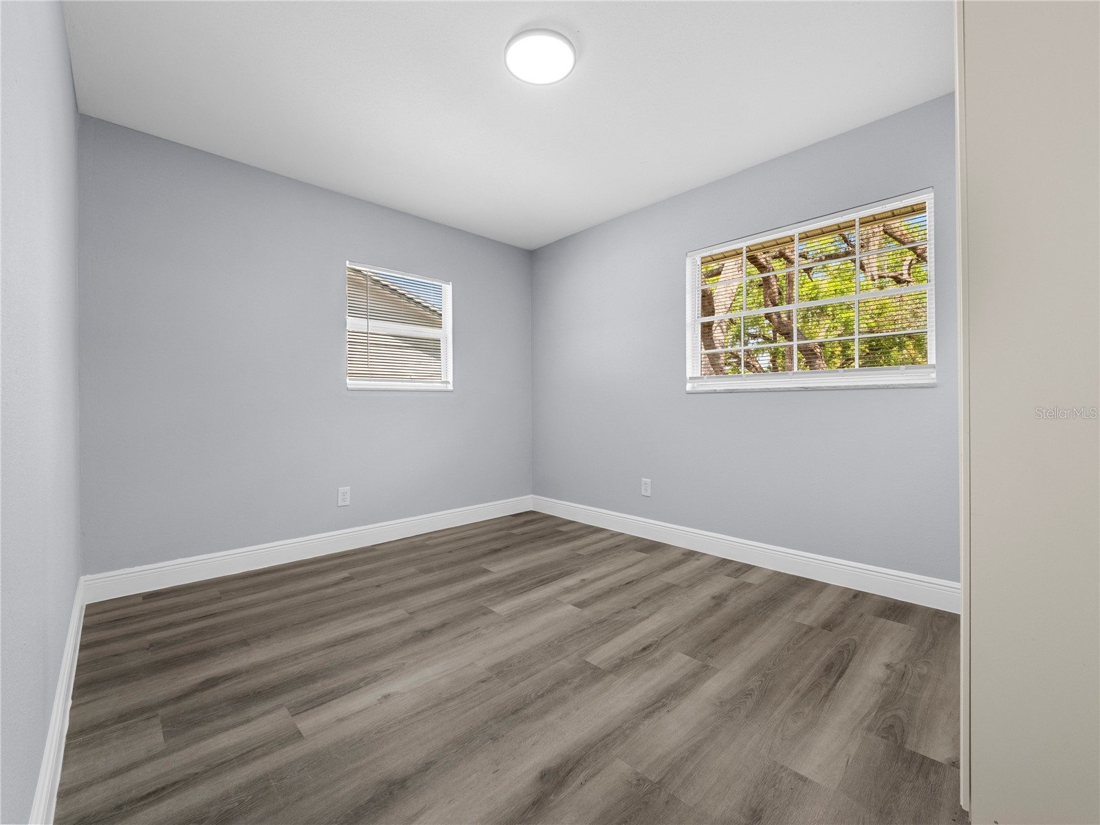 10918 N 29th Street Tampa FL 33612 TB8489837 image21