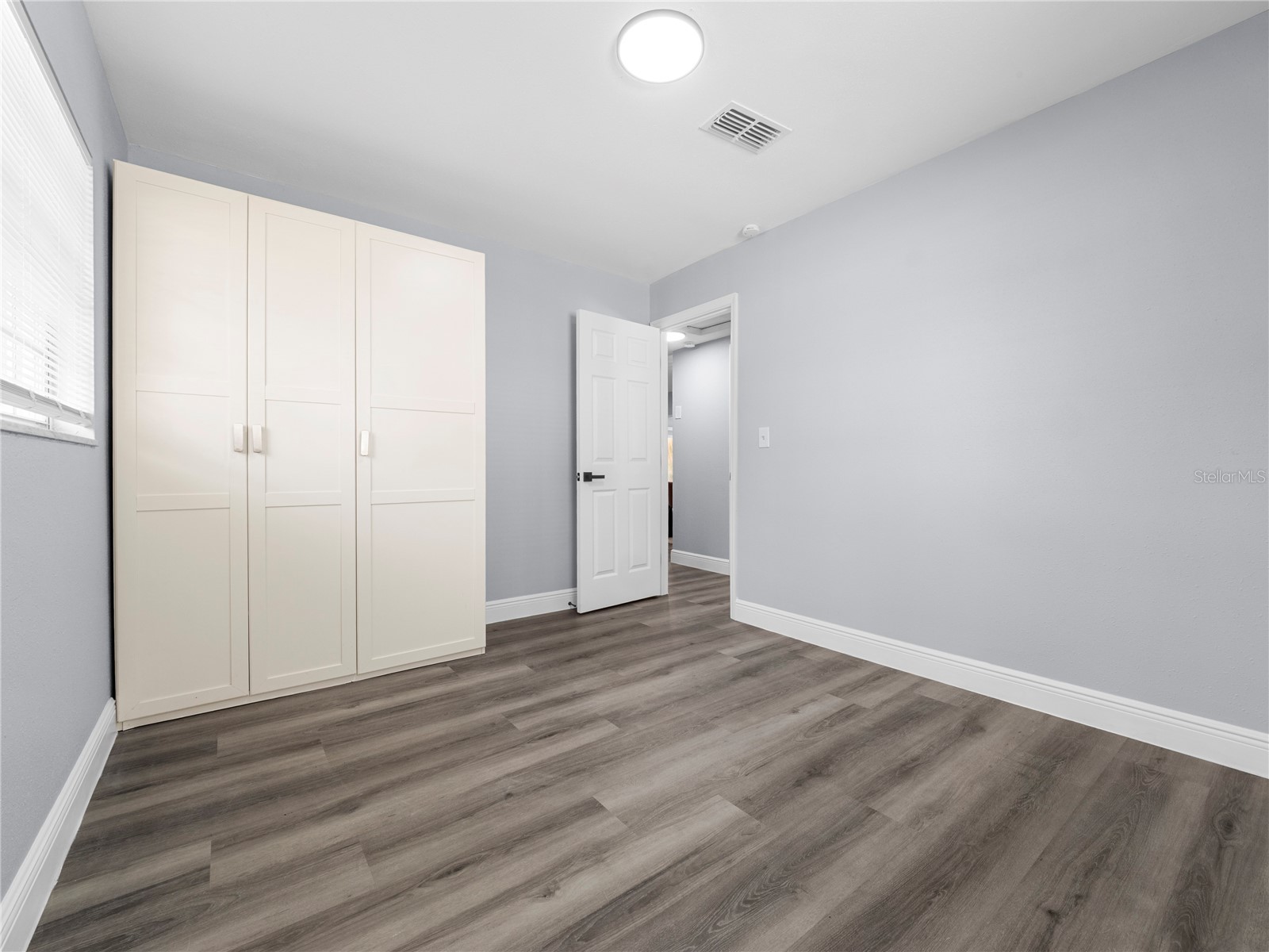 10918 N 29th Street Tampa FL 33612 TB8489837 image22