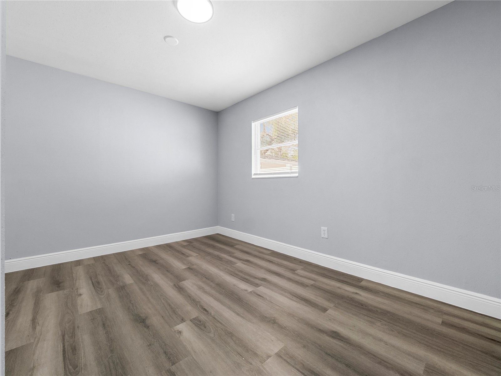 10918 N 29th Street Tampa FL 33612 TB8489837 image23