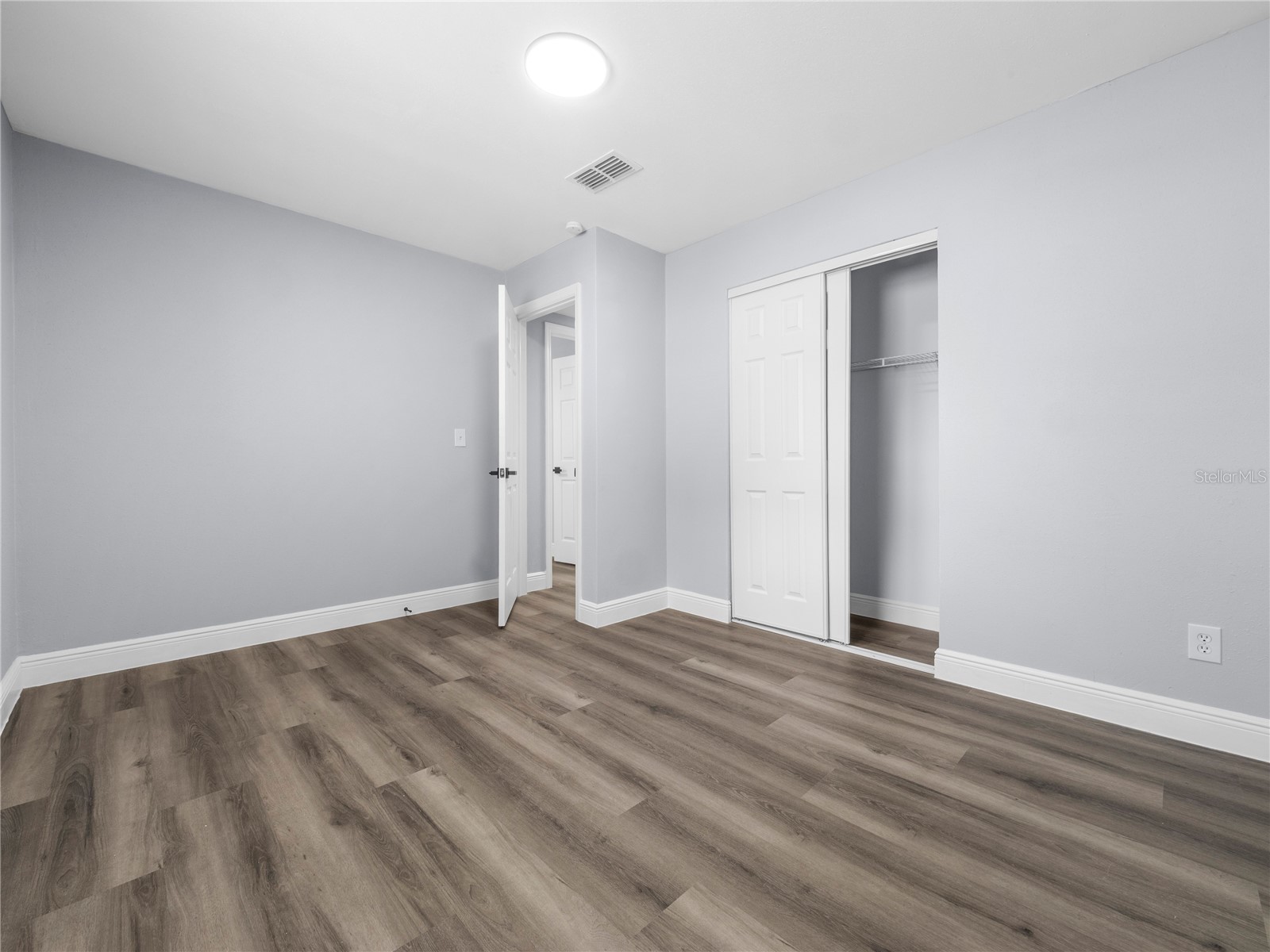 10918 N 29th Street Tampa FL 33612 TB8489837 image27