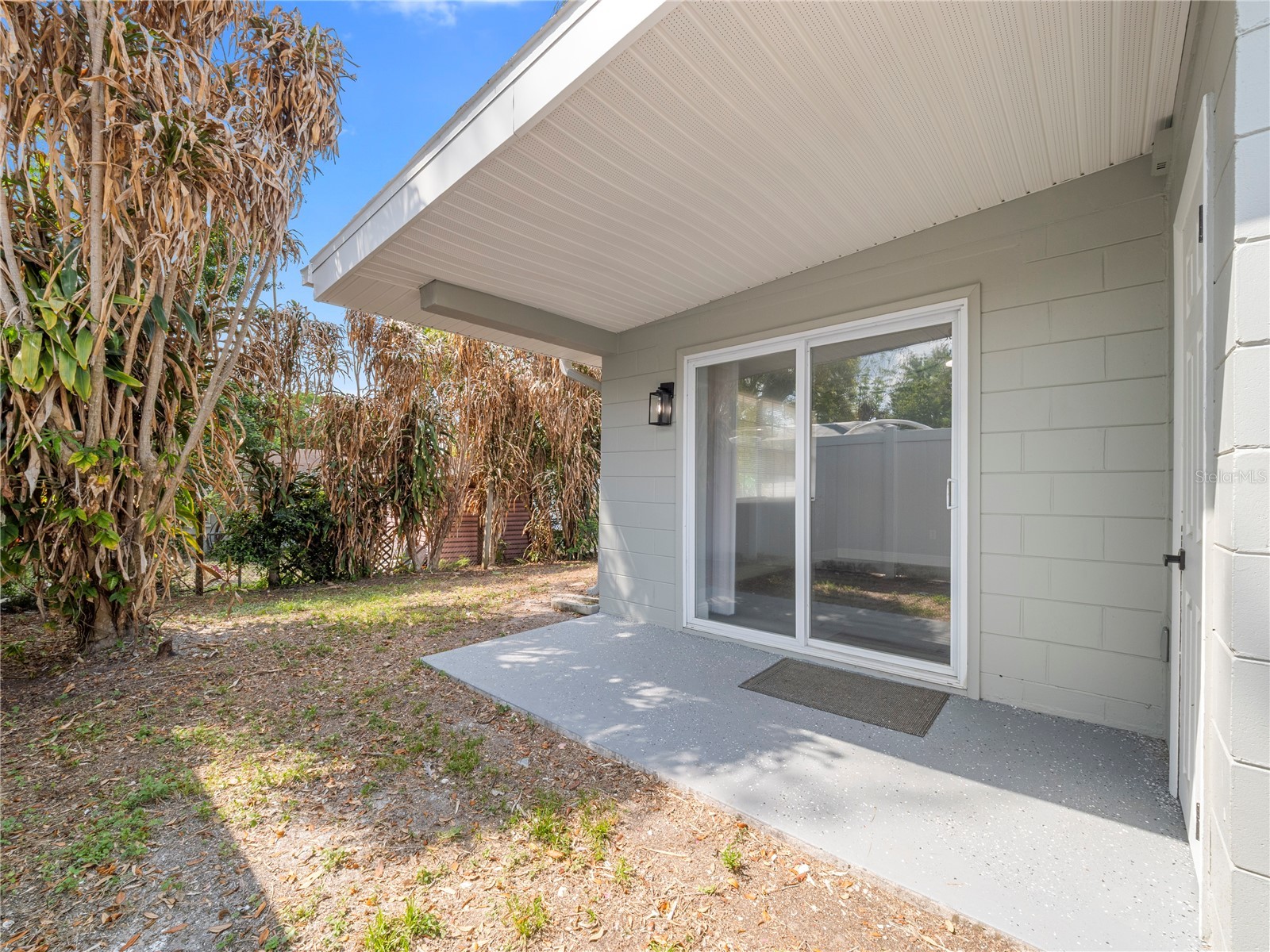 10918 N 29th Street Tampa FL 33612 TB8489837 image28