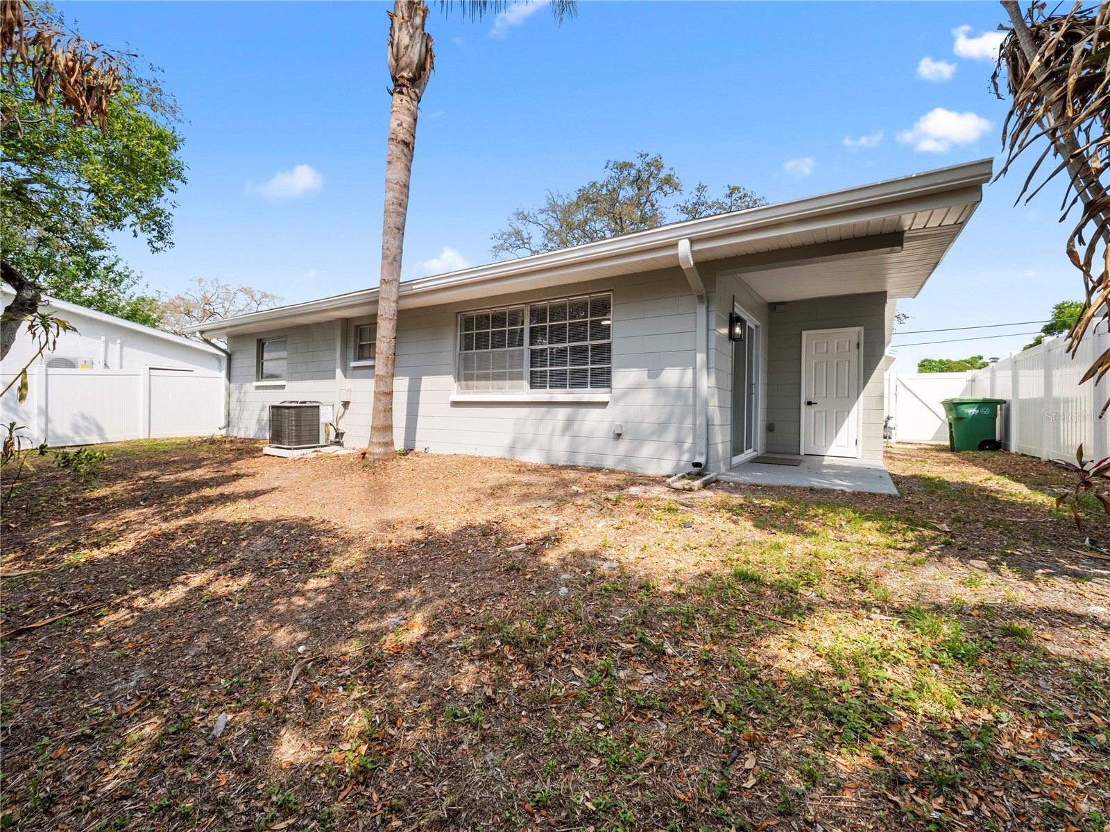 10918 N 29th Street Tampa FL 33612 TB8489837 image29