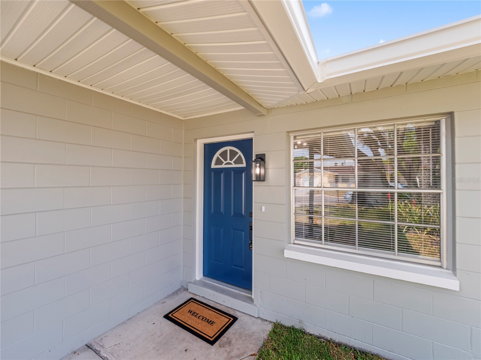 10918 N 29th Street Tampa FL 33612 TB8489837 image3