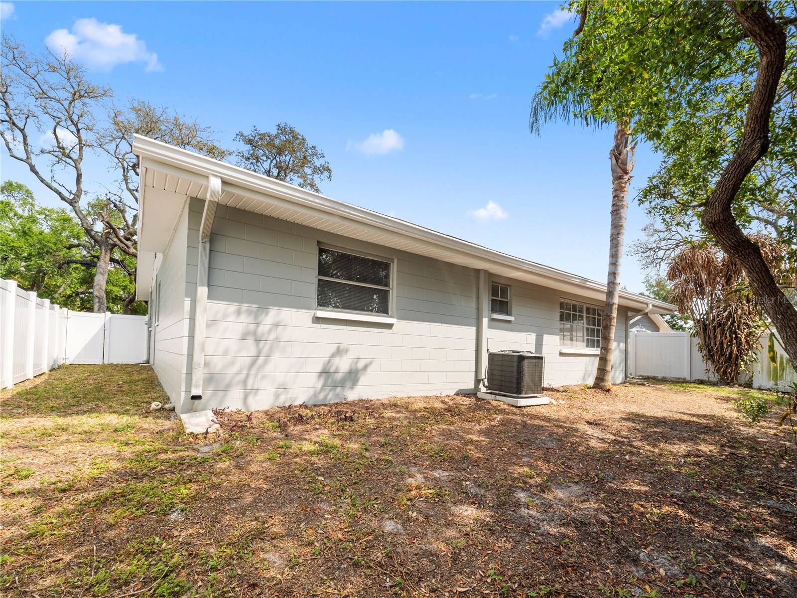 10918 N 29th Street Tampa FL 33612 TB8489837 image30