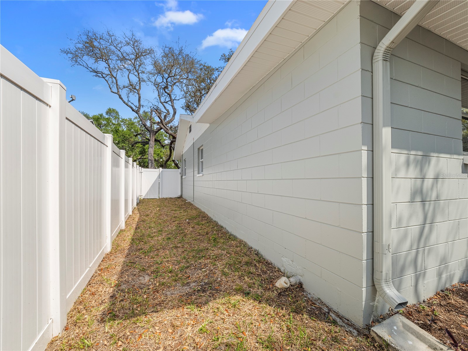 10918 N 29th Street Tampa FL 33612 TB8489837 image31