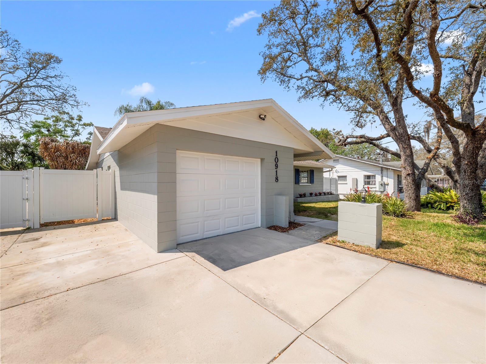 10918 N 29th Street Tampa FL 33612 TB8489837 image33
