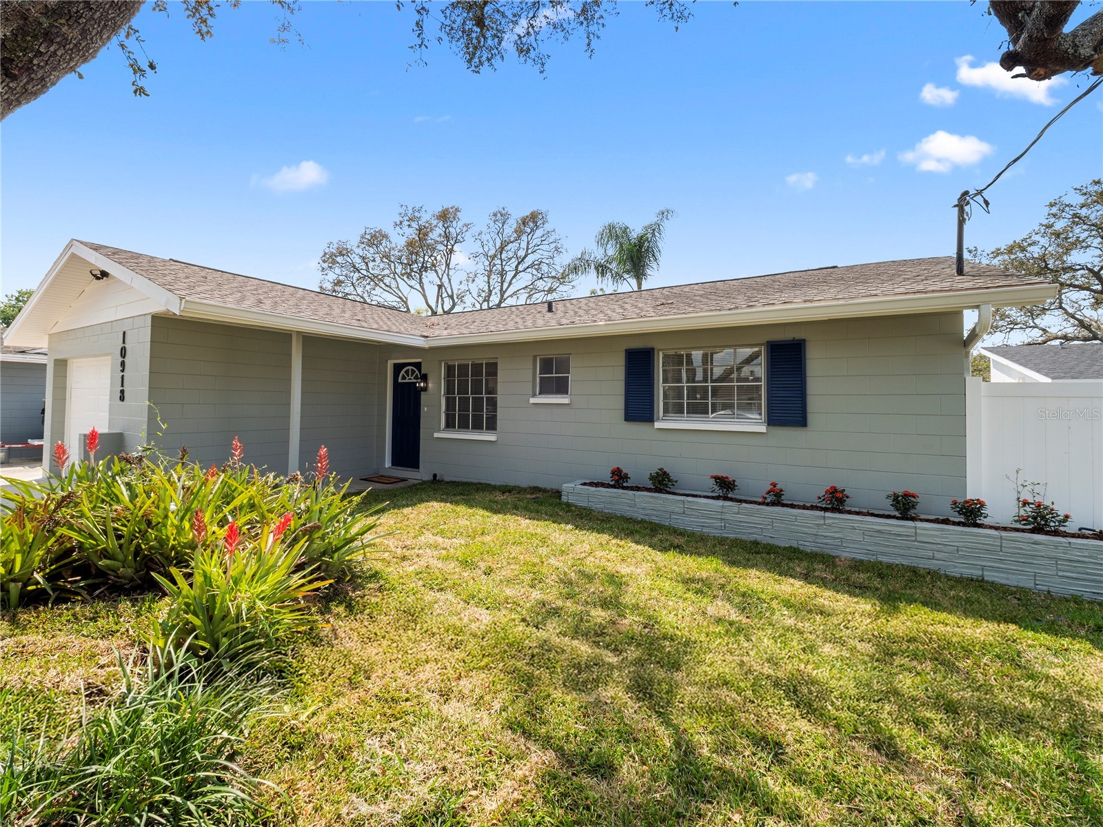 10918 N 29th Street Tampa FL 33612 TB8489837 image34