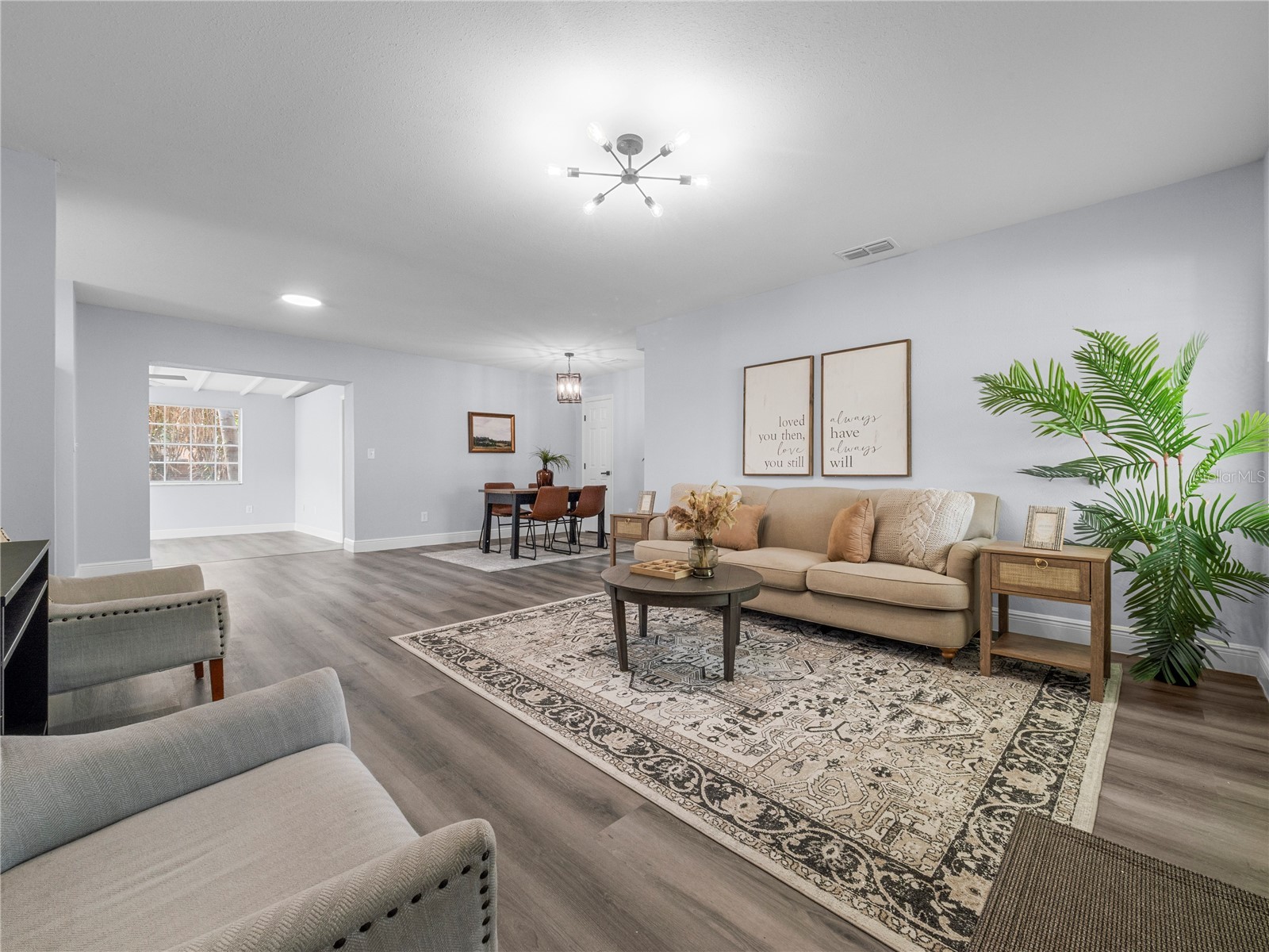 10918 N 29th Street Tampa FL 33612 TB8489837 image4