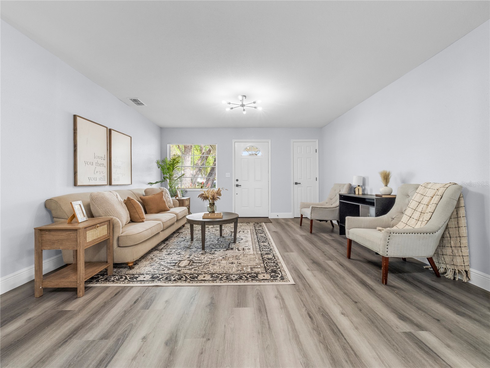 10918 N 29th Street Tampa FL 33612 TB8489837 image5