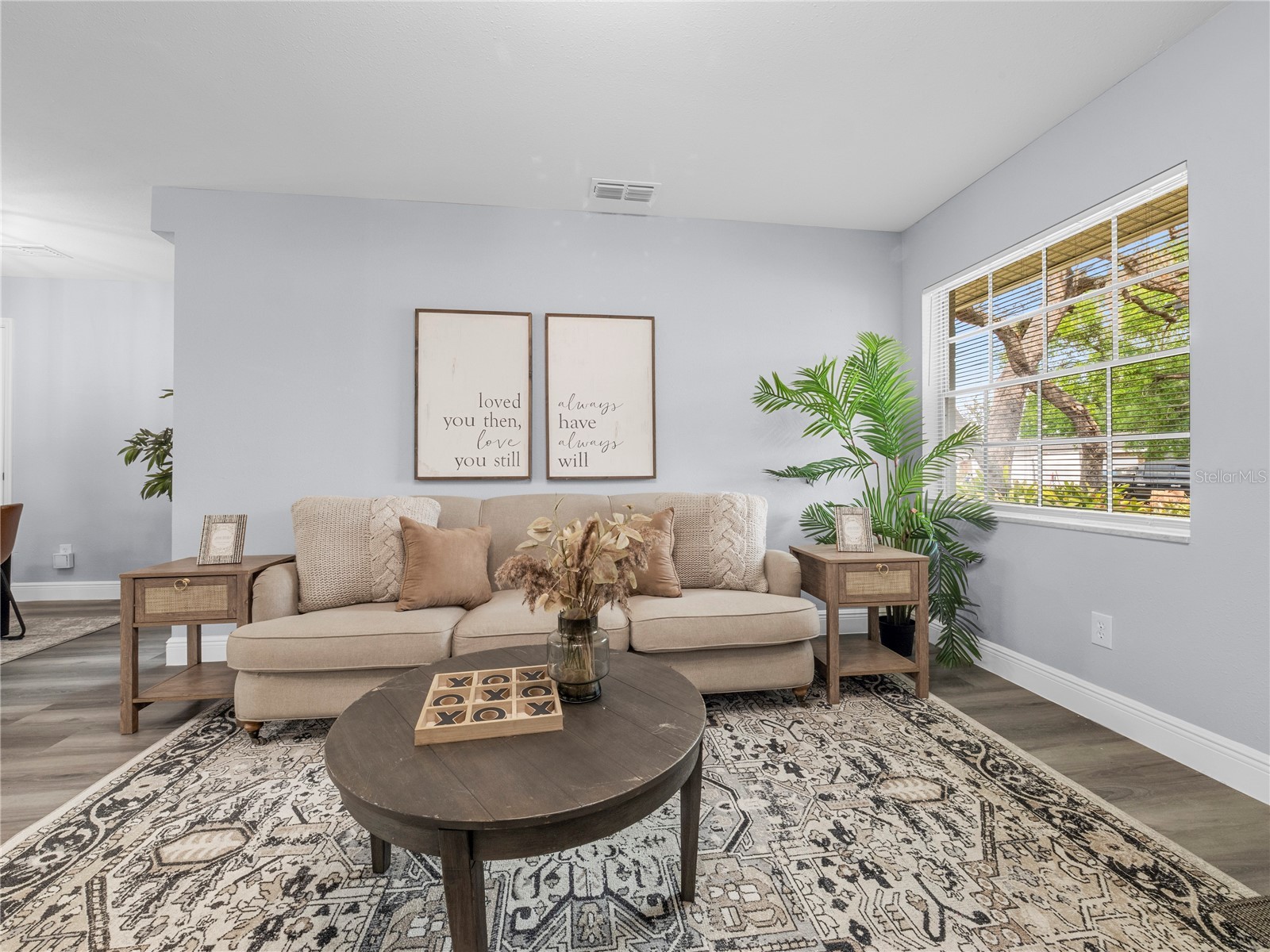 10918 N 29th Street Tampa FL 33612 TB8489837 image8