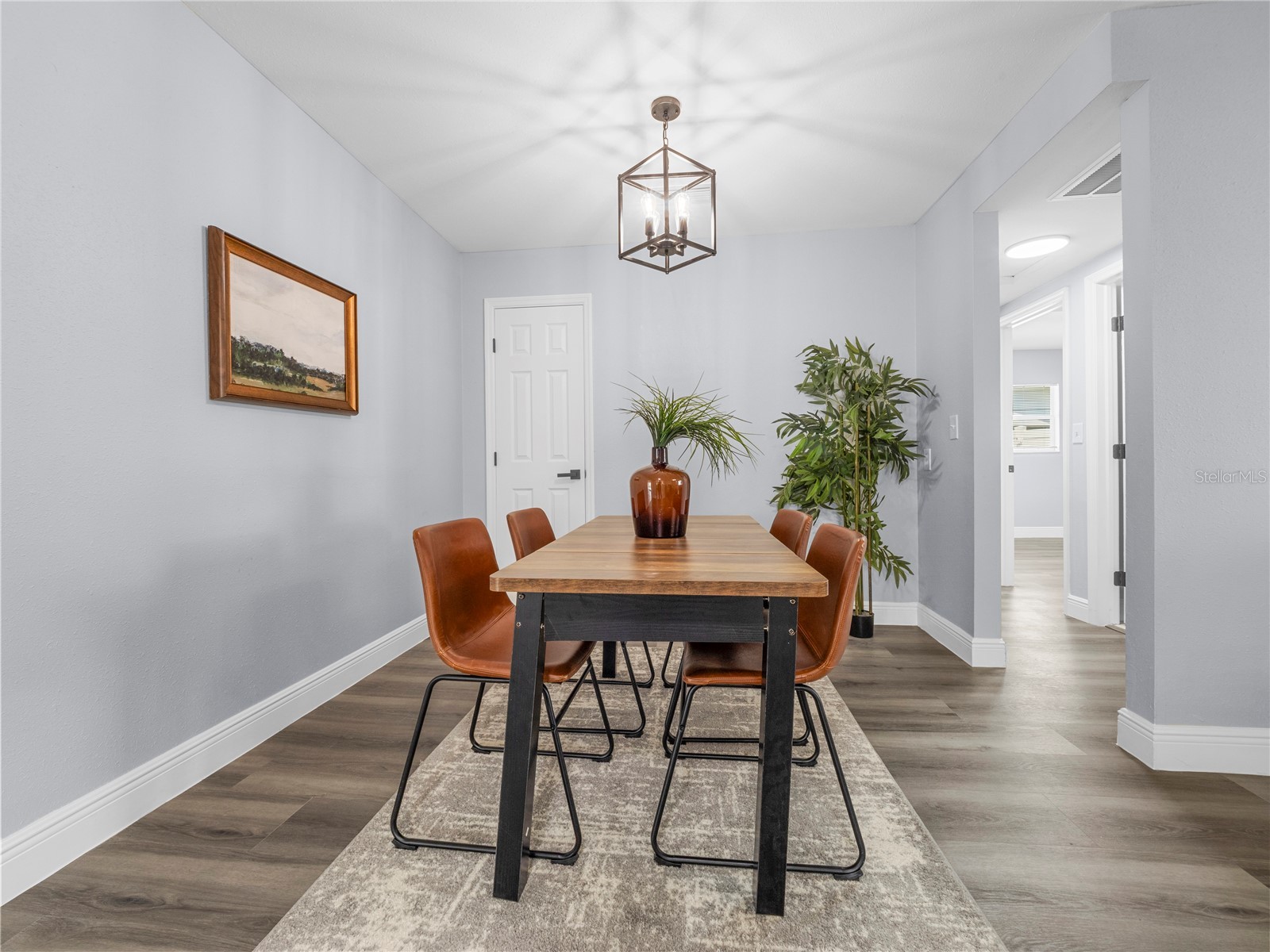 10918 N 29th Street Tampa FL 33612 TB8489837 image9