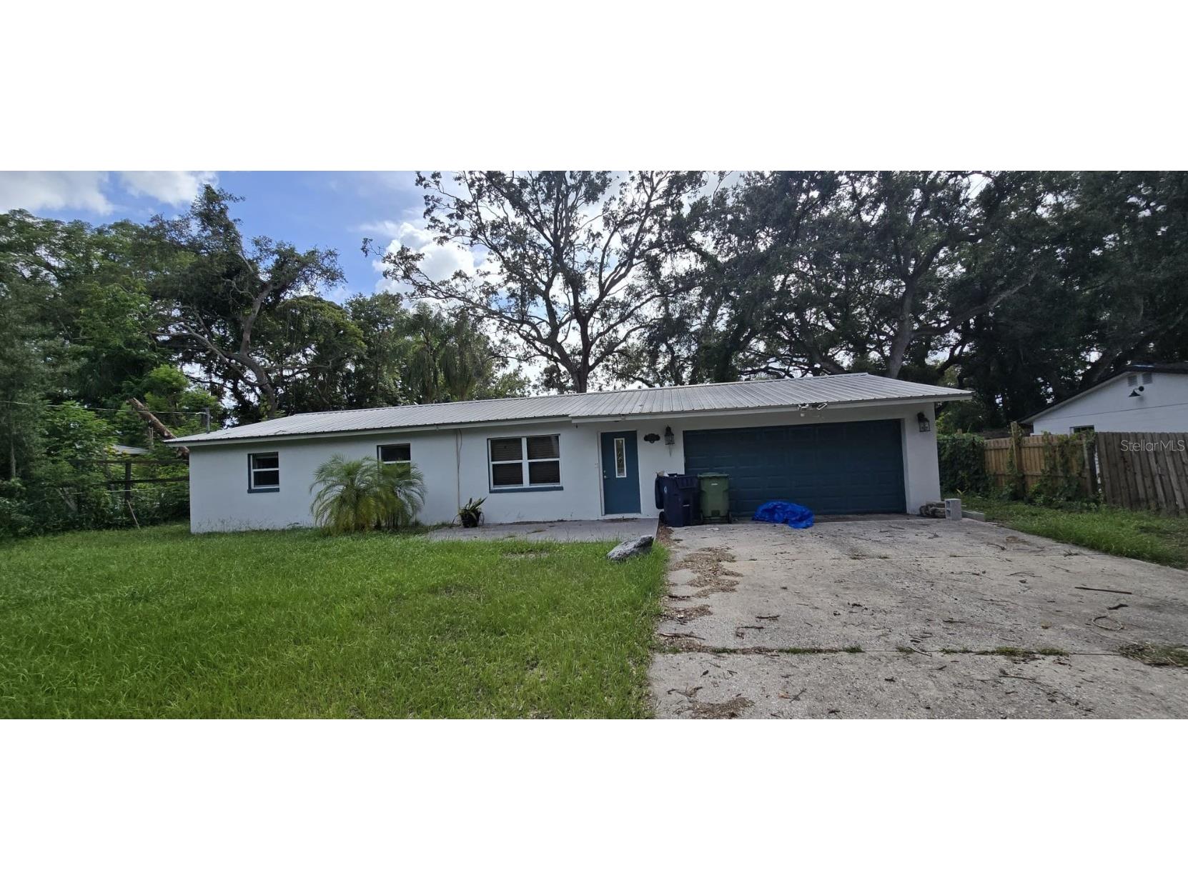 10918 N Boulevard Tampa FL 33612 TB8402509 image1