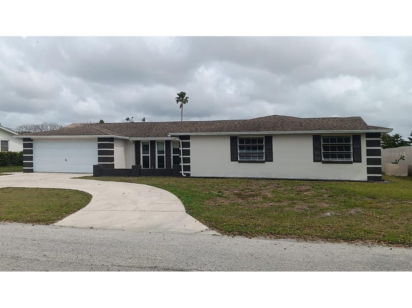 10918 Norwood Avenue Port Richey FL 34668 T3508821 image1