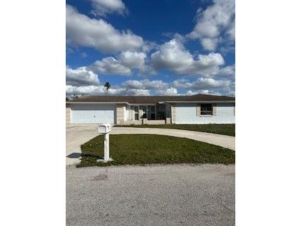 10918 Norwood Avenue Port Richey FL 34668 W7861405 image1
