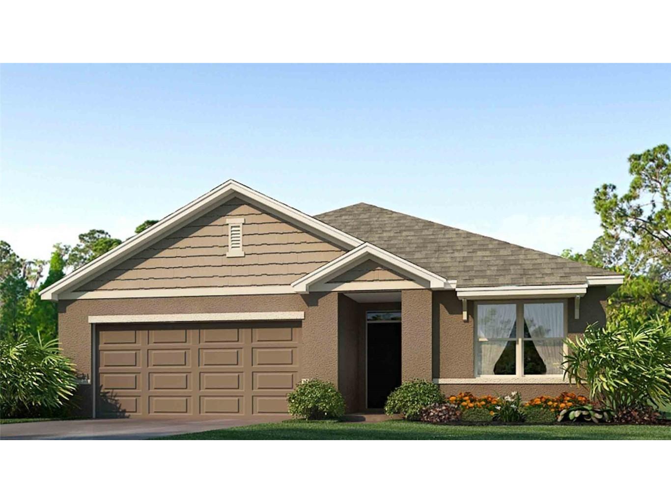10918 Quail Grove Way San Antonio FL 33576 T3492820 image1
