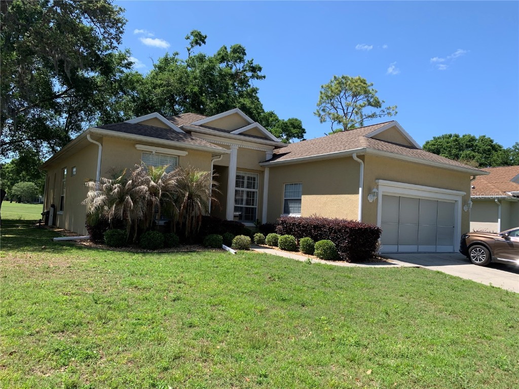 10918 SW 71st Cir Ocala FL 34476 OM699017 image1