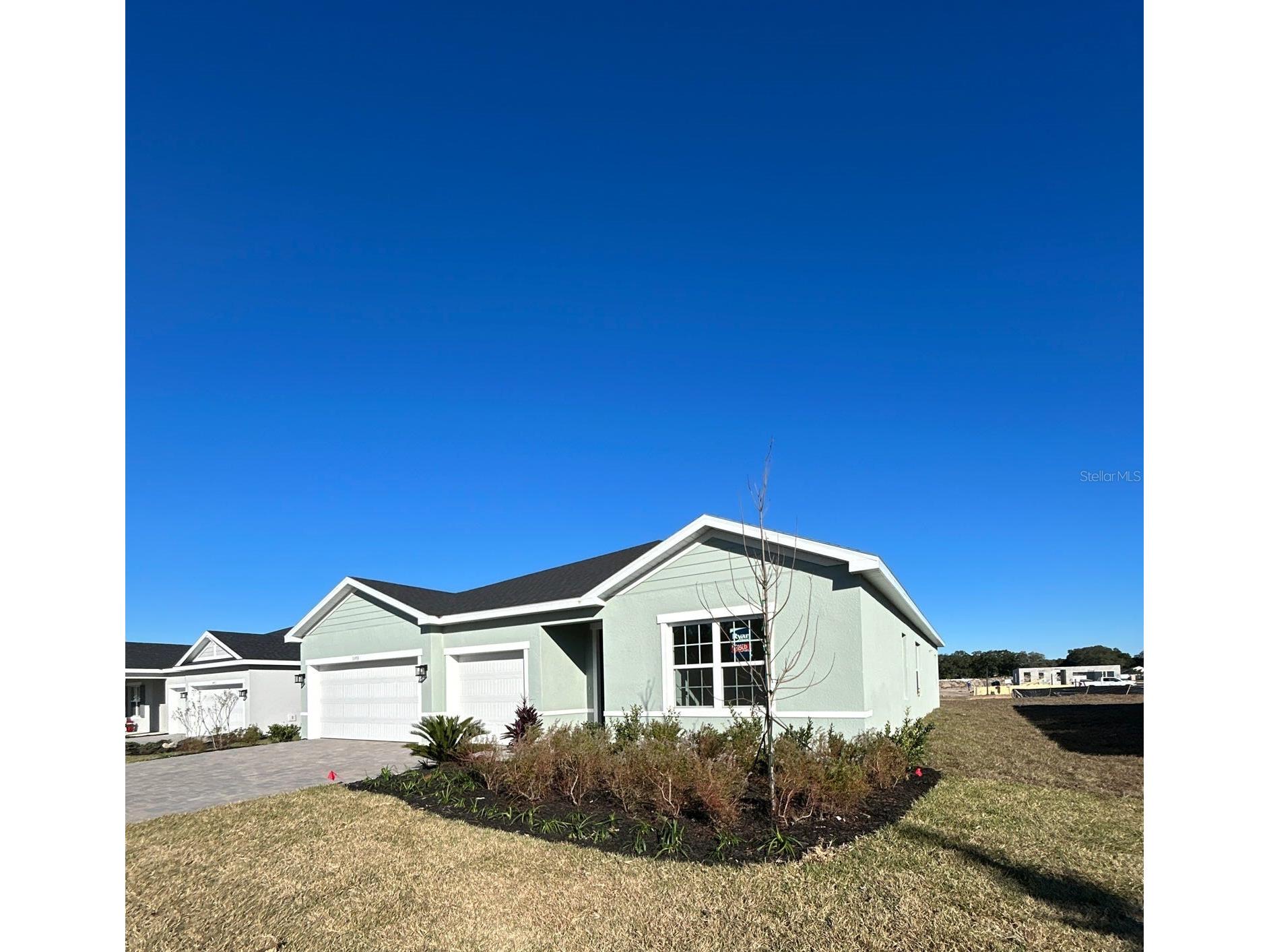 10918 SW 72nd Circle Ocala FL 34476 W7885775 image1