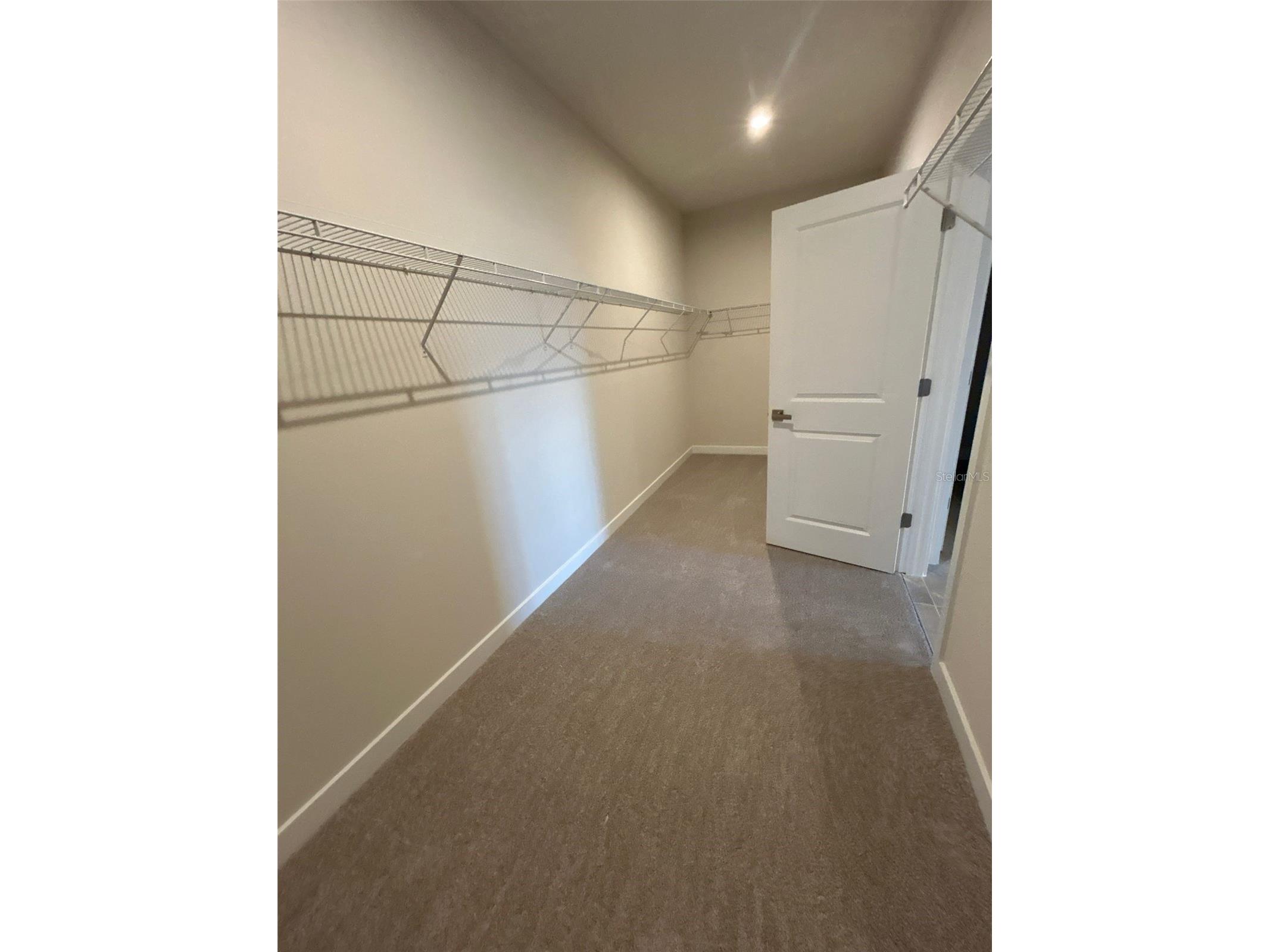 10918 SW 72nd Circle Ocala FL 34476 W7885775 image10
