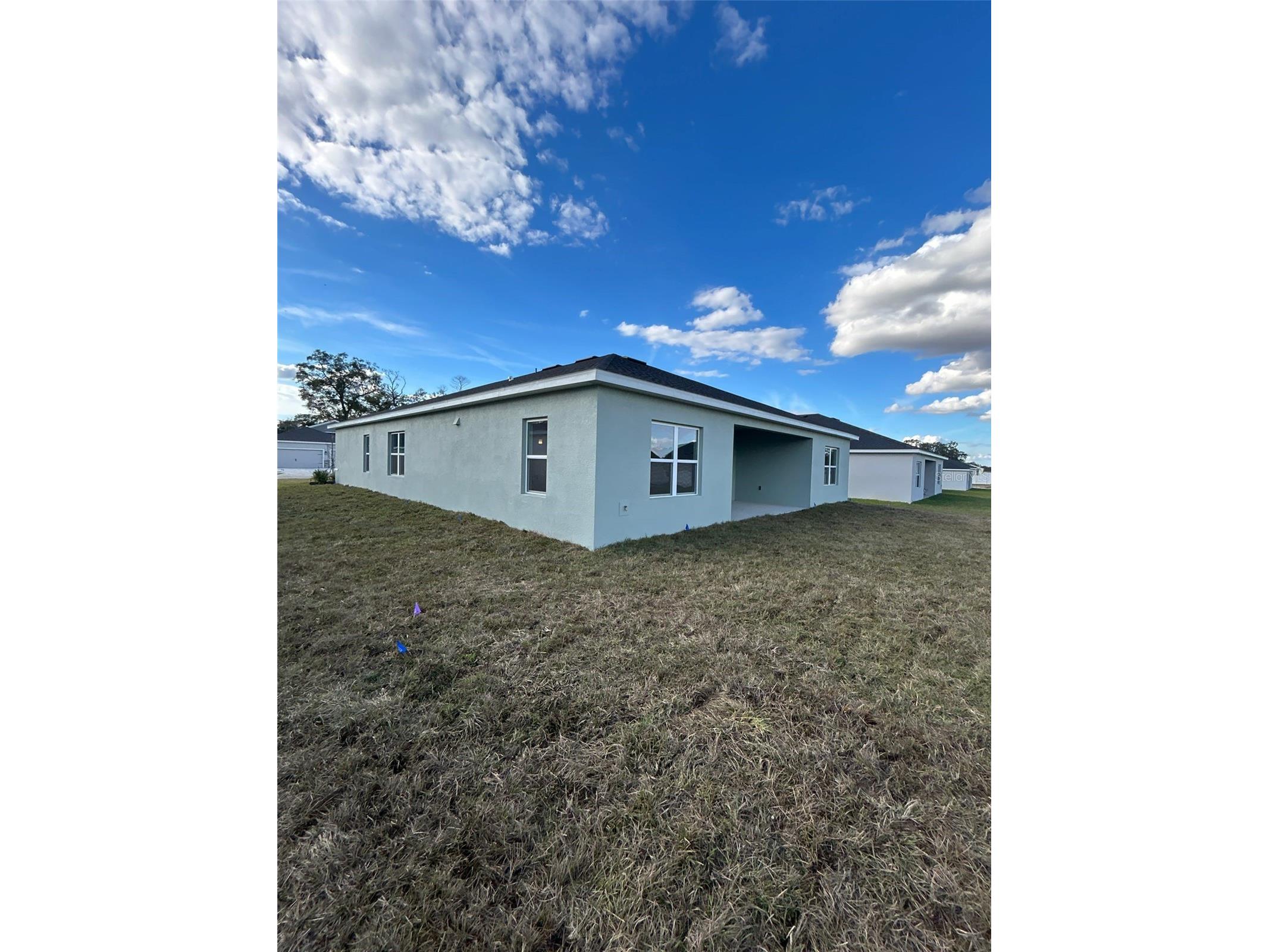 10918 SW 72nd Circle Ocala FL 34476 W7885775 image2