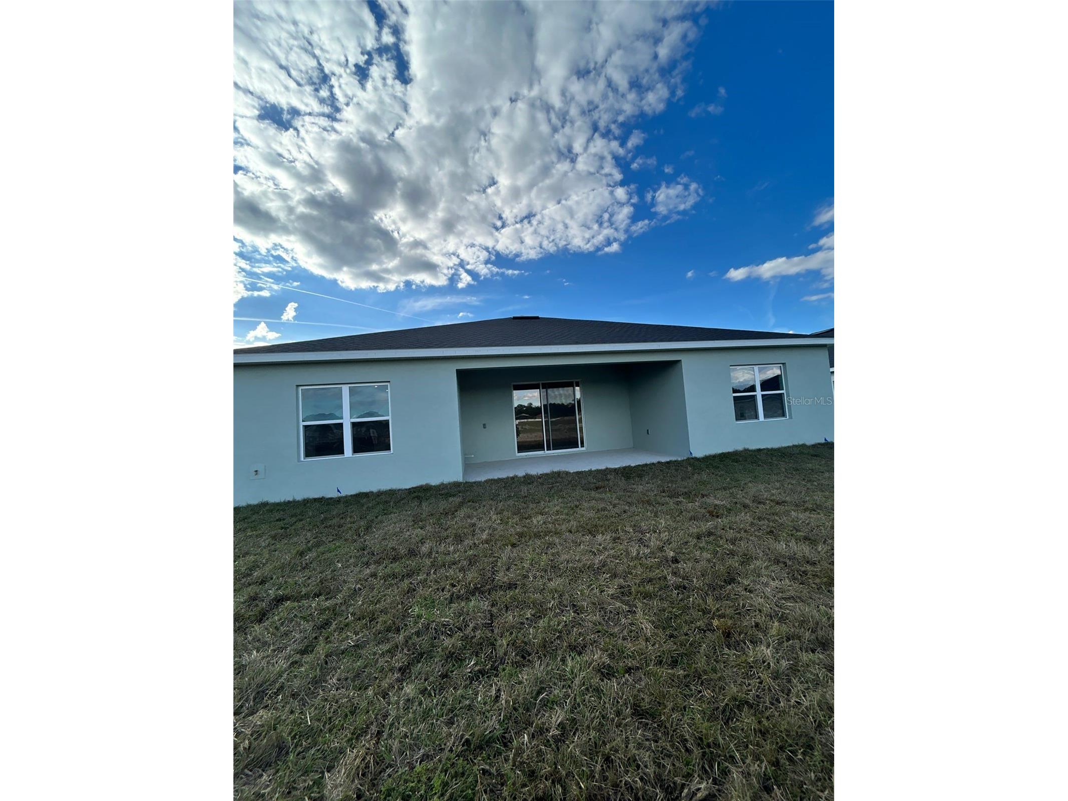 10918 SW 72nd Circle Ocala FL 34476 W7885775 image3