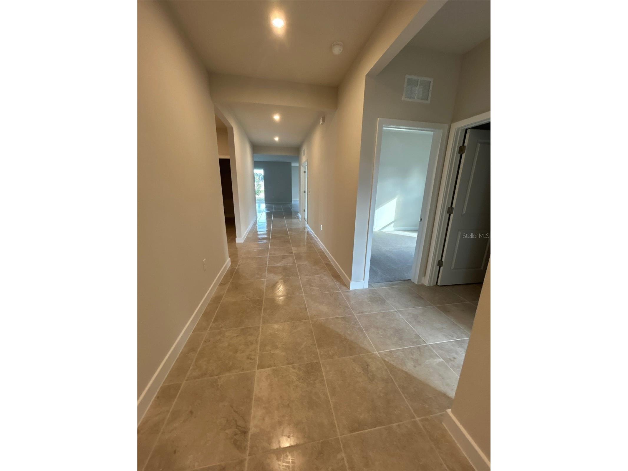 10918 SW 72nd Circle Ocala FL 34476 W7885775 image4