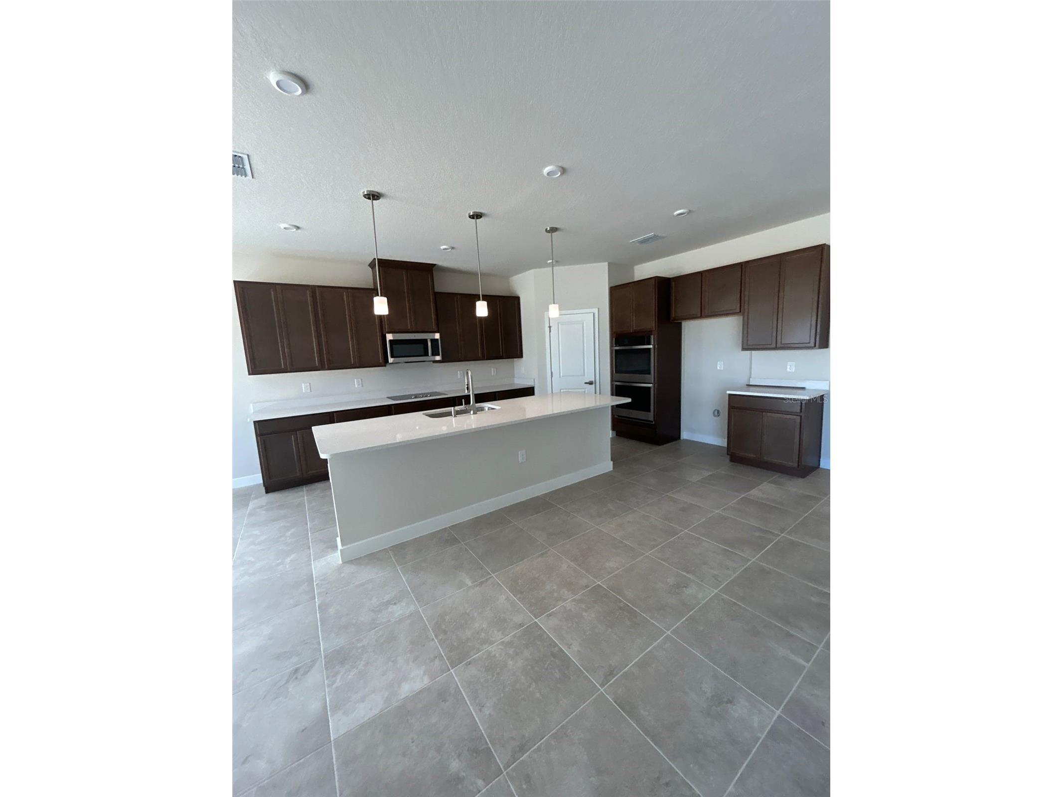 10918 SW 72nd Circle Ocala FL 34476 W7885775 image5