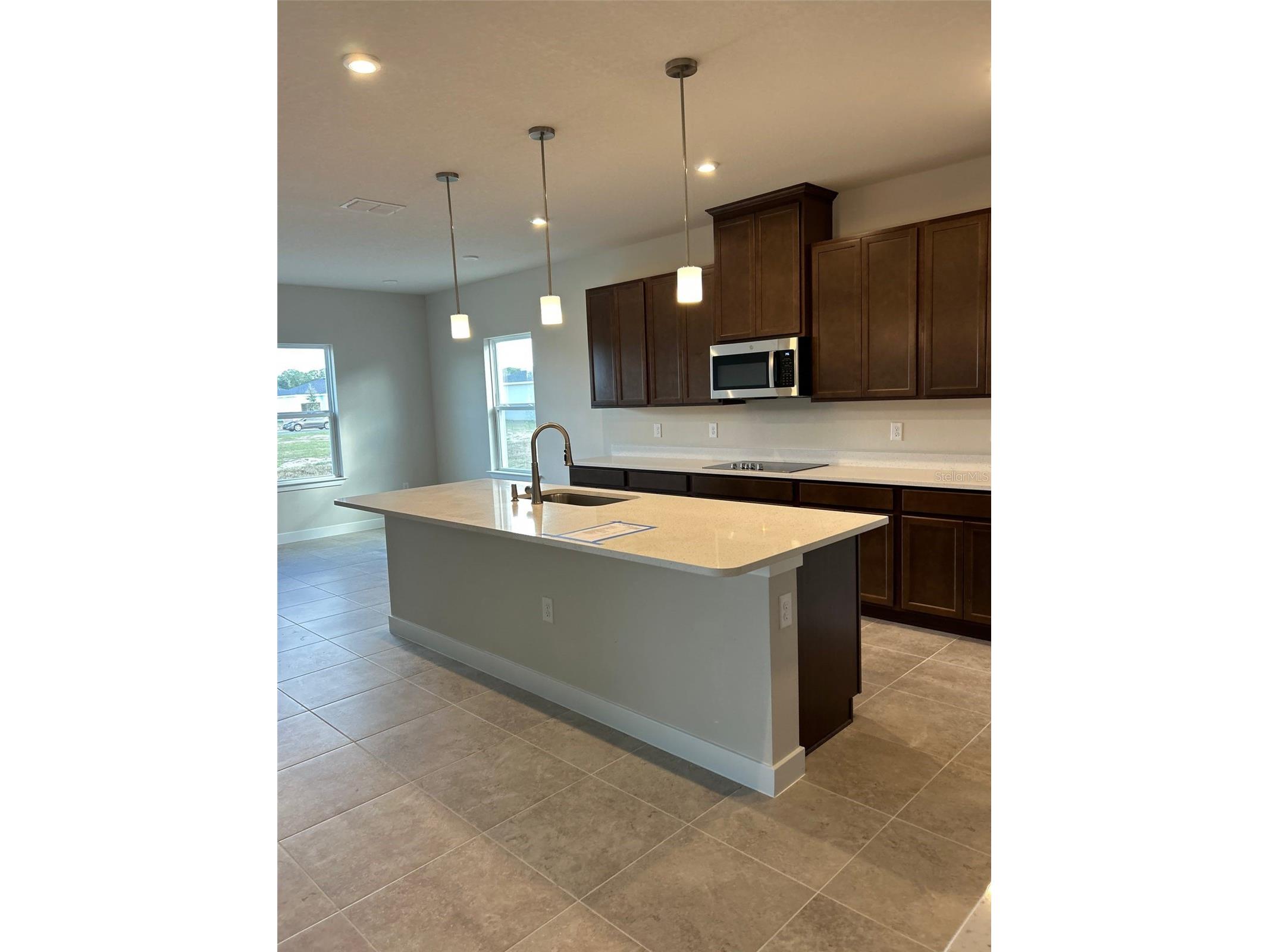 10918 SW 72nd Circle Ocala FL 34476 W7885775 image6