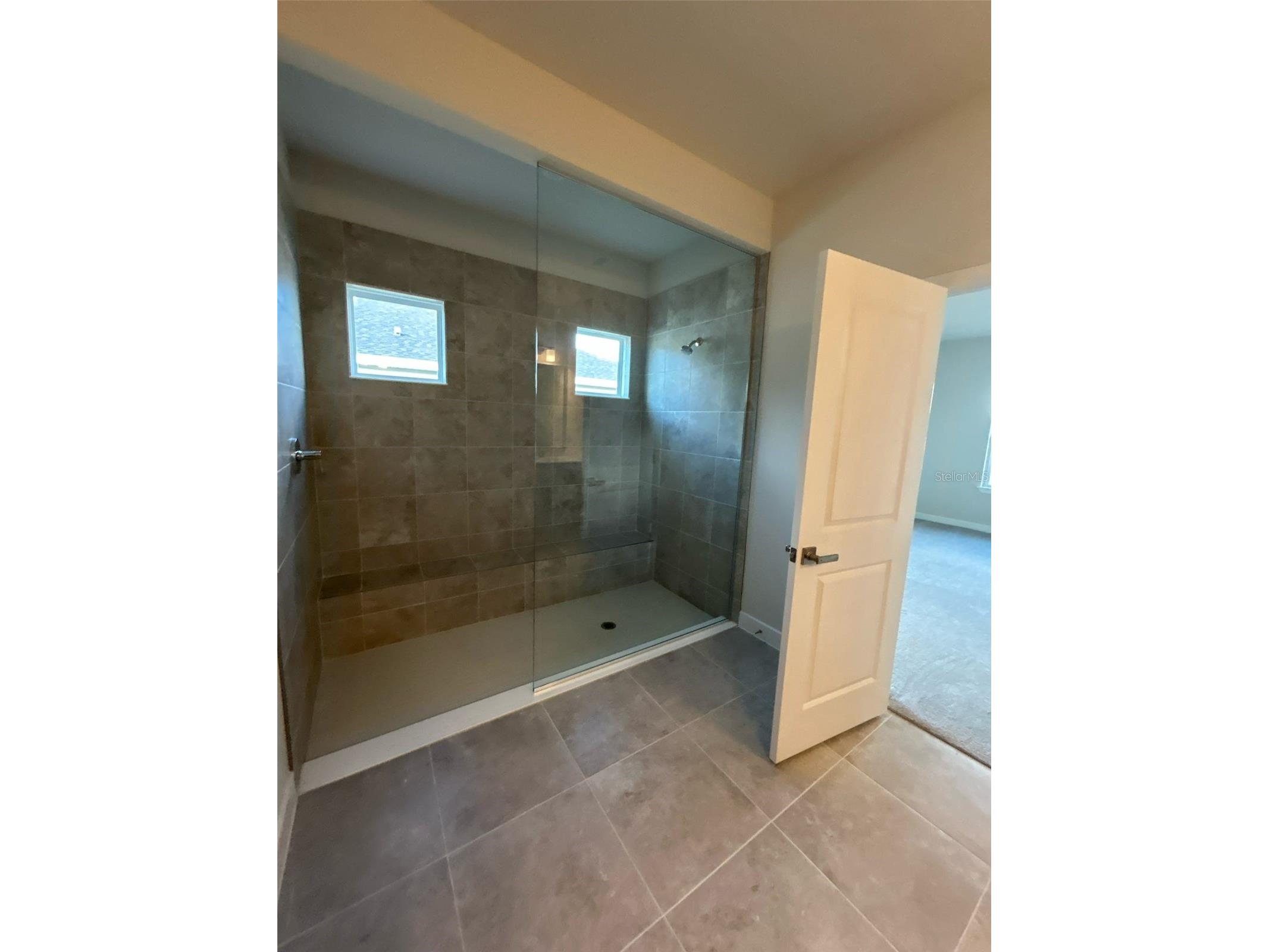 10918 SW 72nd Circle Ocala FL 34476 W7885775 image7