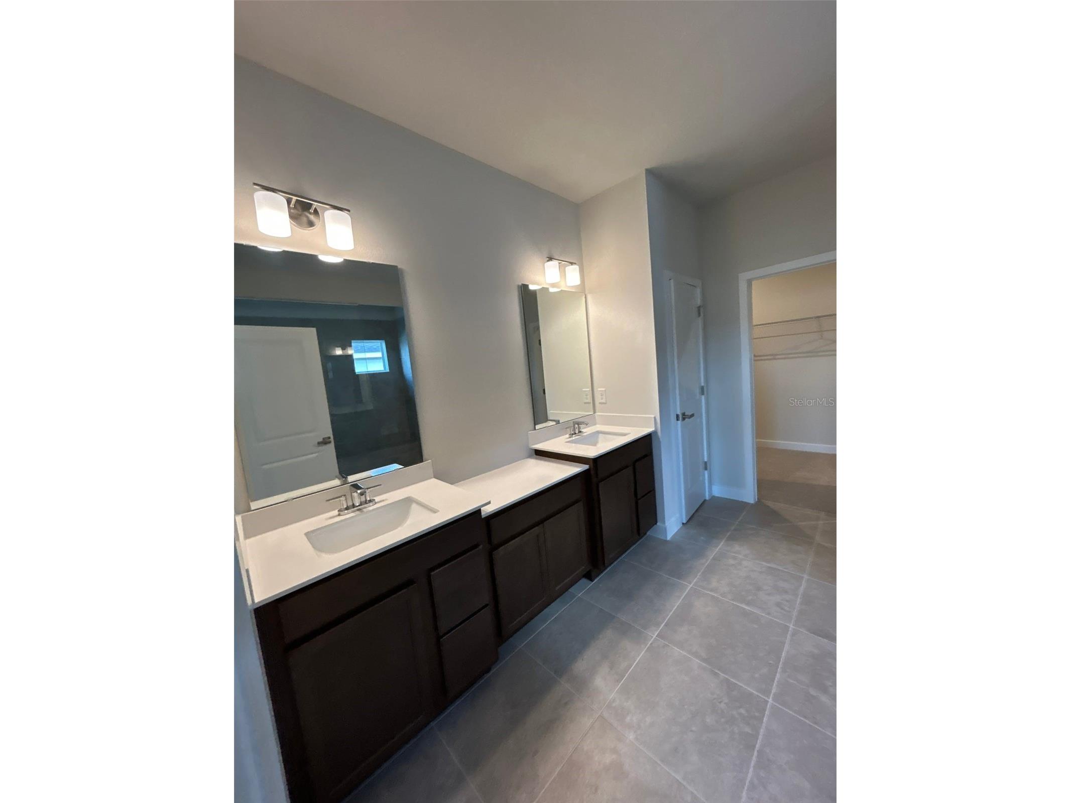 10918 SW 72nd Circle Ocala FL 34476 W7885775 image8