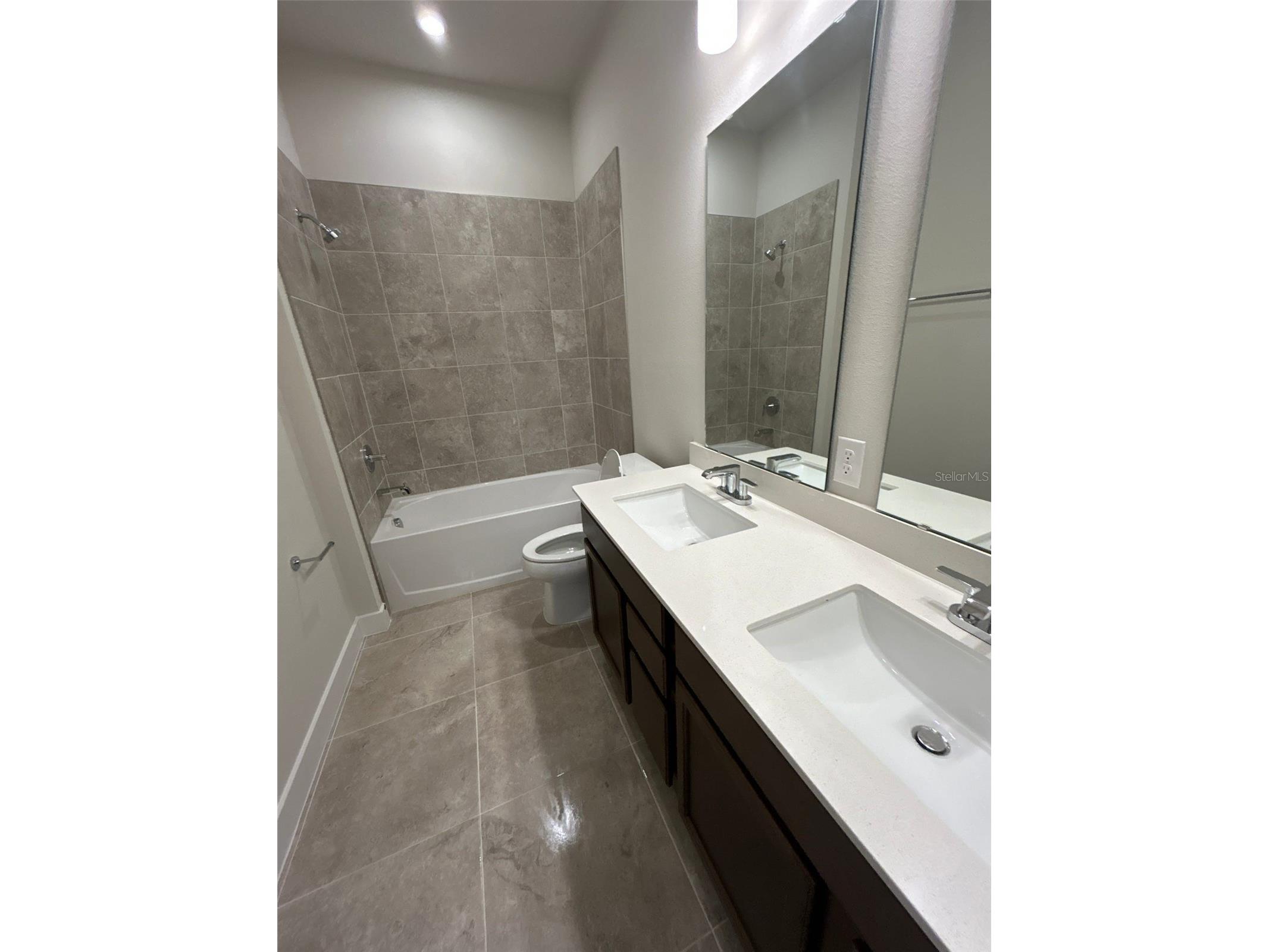 10918 SW 72nd Circle Ocala FL 34476 W7885775 image9