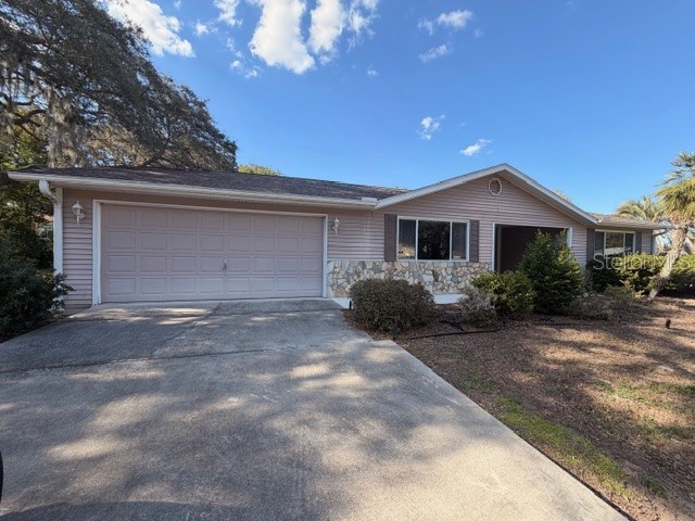 10918 SW 82nd Terrace Ocala FL 34481 OM720013 image1