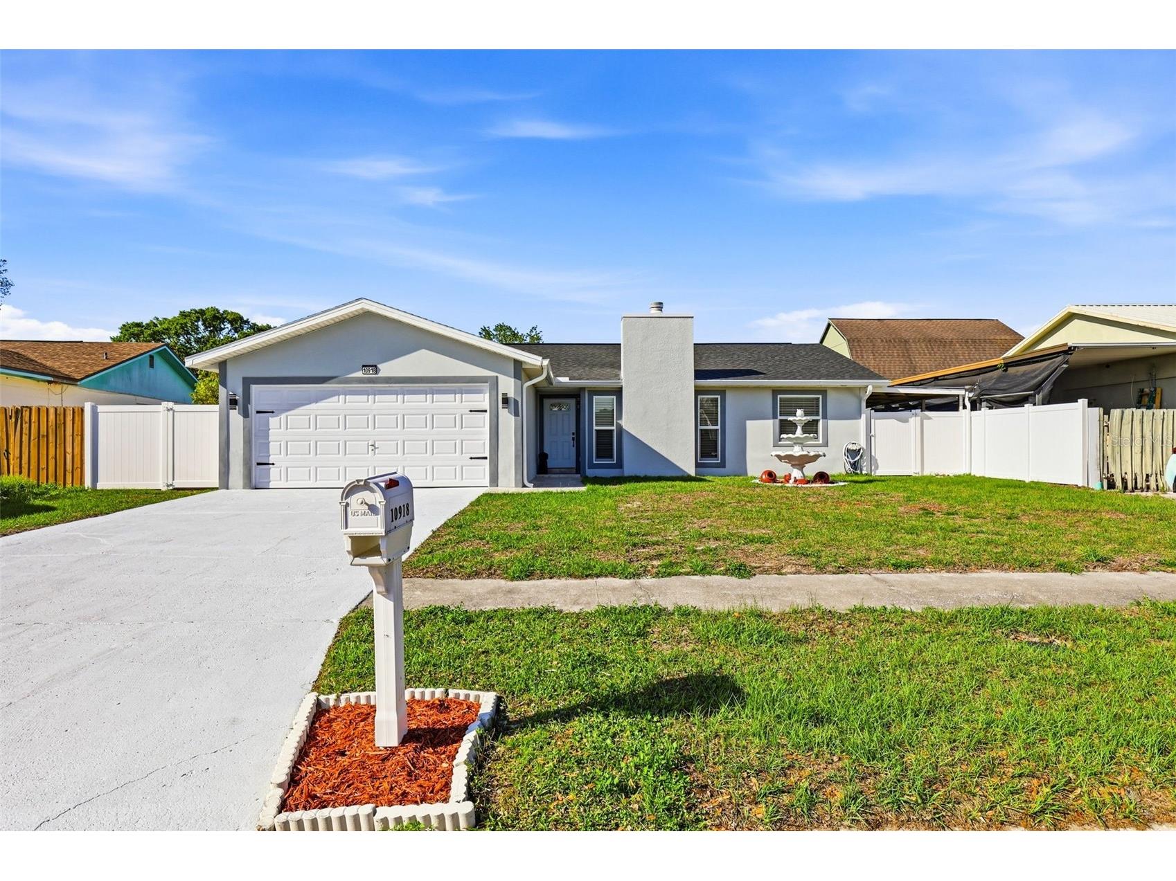 10918 Tailfeather Court Tampa FL 33625 TB8490189 image1