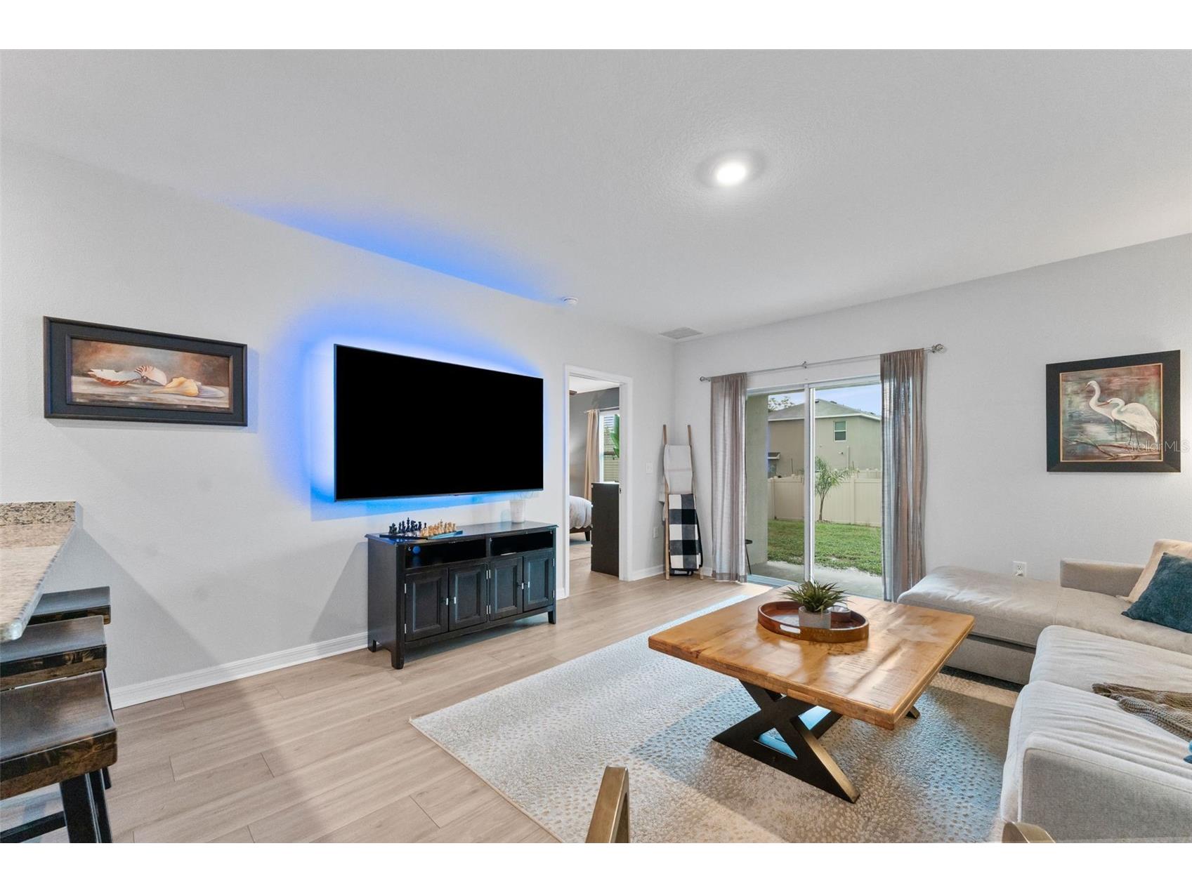 10918 Trailing Vine Drive Tampa FL 33610 TB8495816 image10