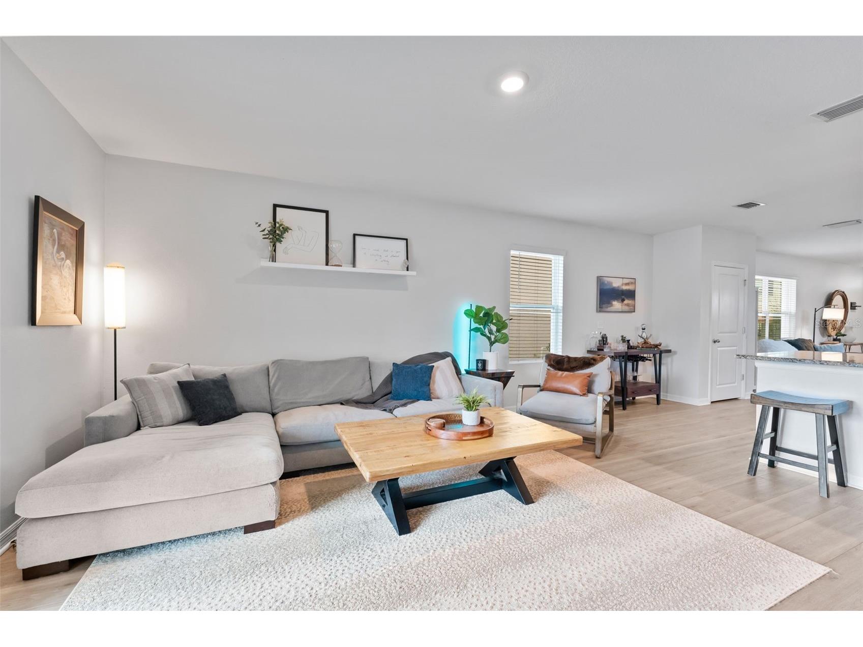10918 Trailing Vine Drive Tampa FL 33610 TB8495816 image11