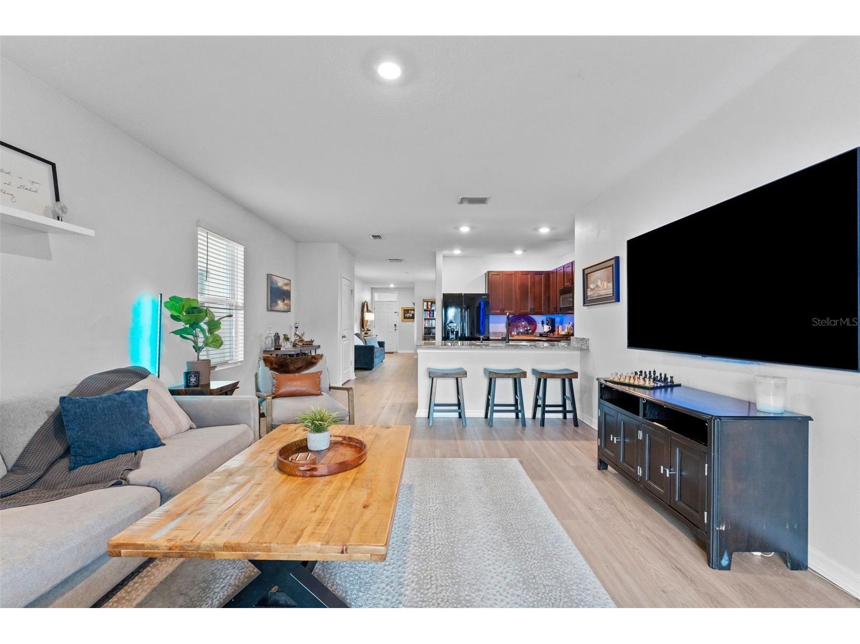 10918 Trailing Vine Drive Tampa FL 33610 TB8495816 image12