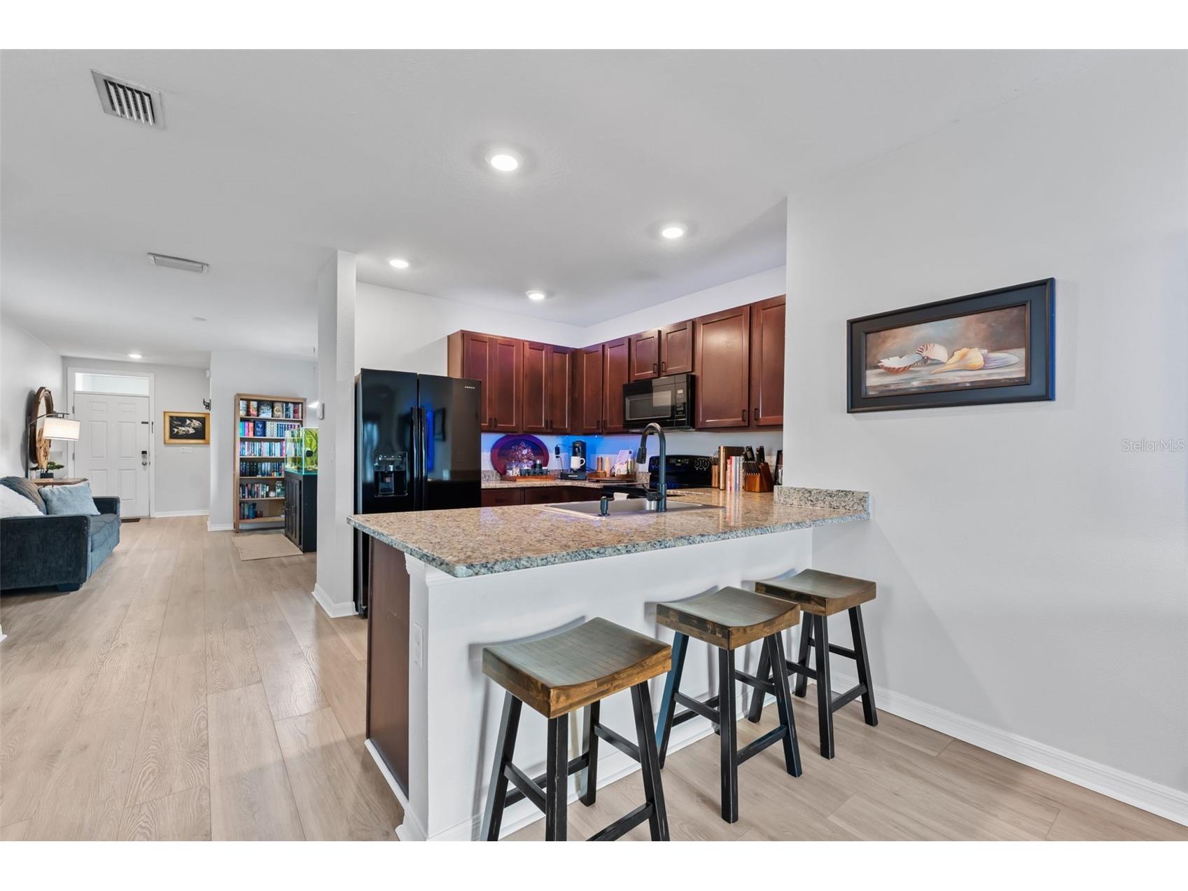 10918 Trailing Vine Drive Tampa FL 33610 TB8495816 image13
