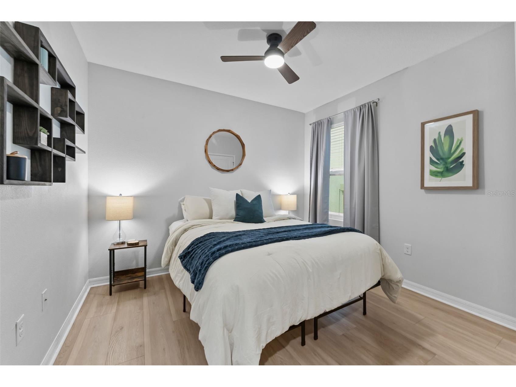 10918 Trailing Vine Drive Tampa FL 33610 TB8495816 image14